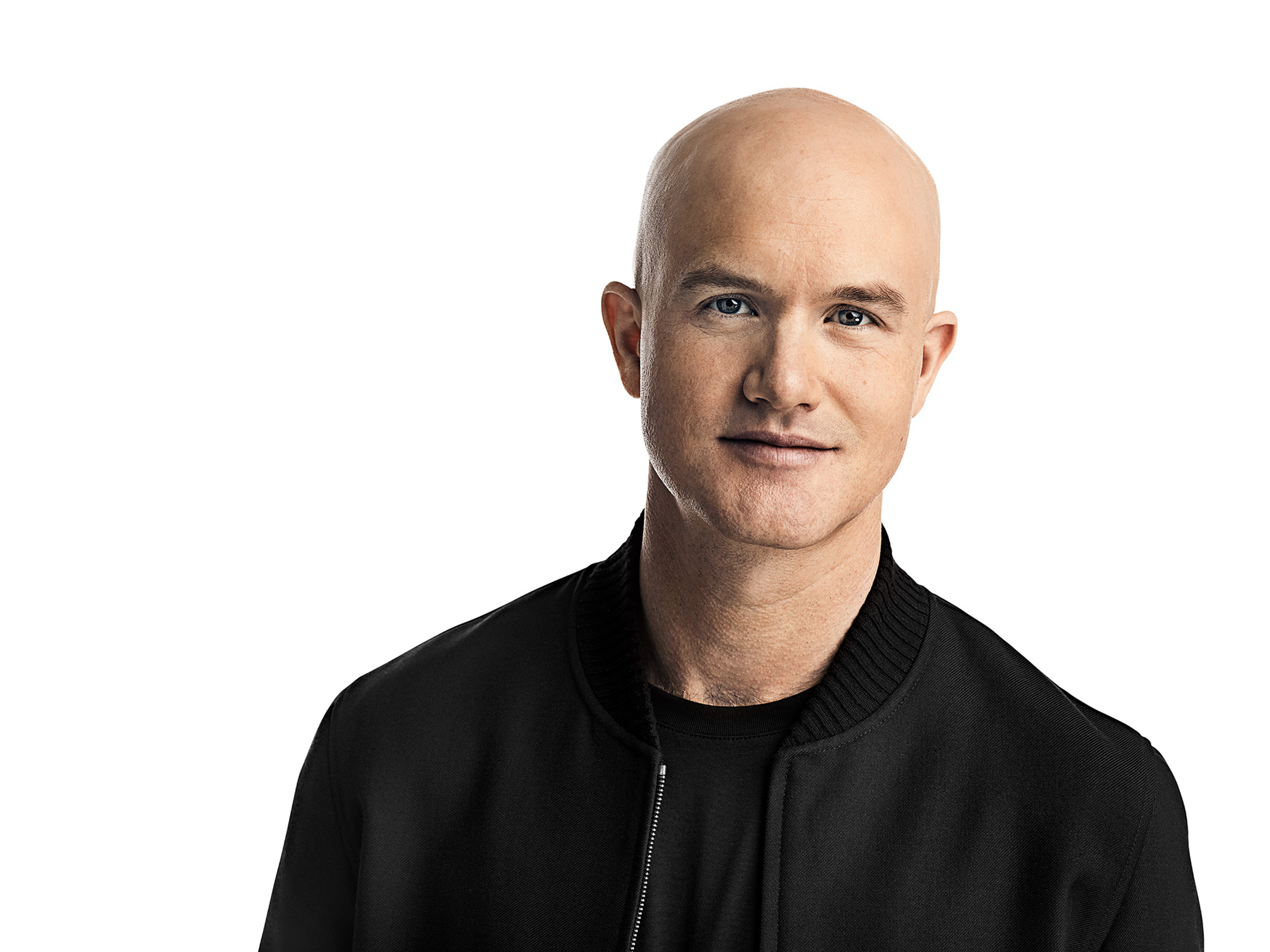&#39;Let&#39;s Get Started:&#39; Coinbase Sets Up For India Foray, CEO Says &#39;Excited To Be On The Ground&#39;