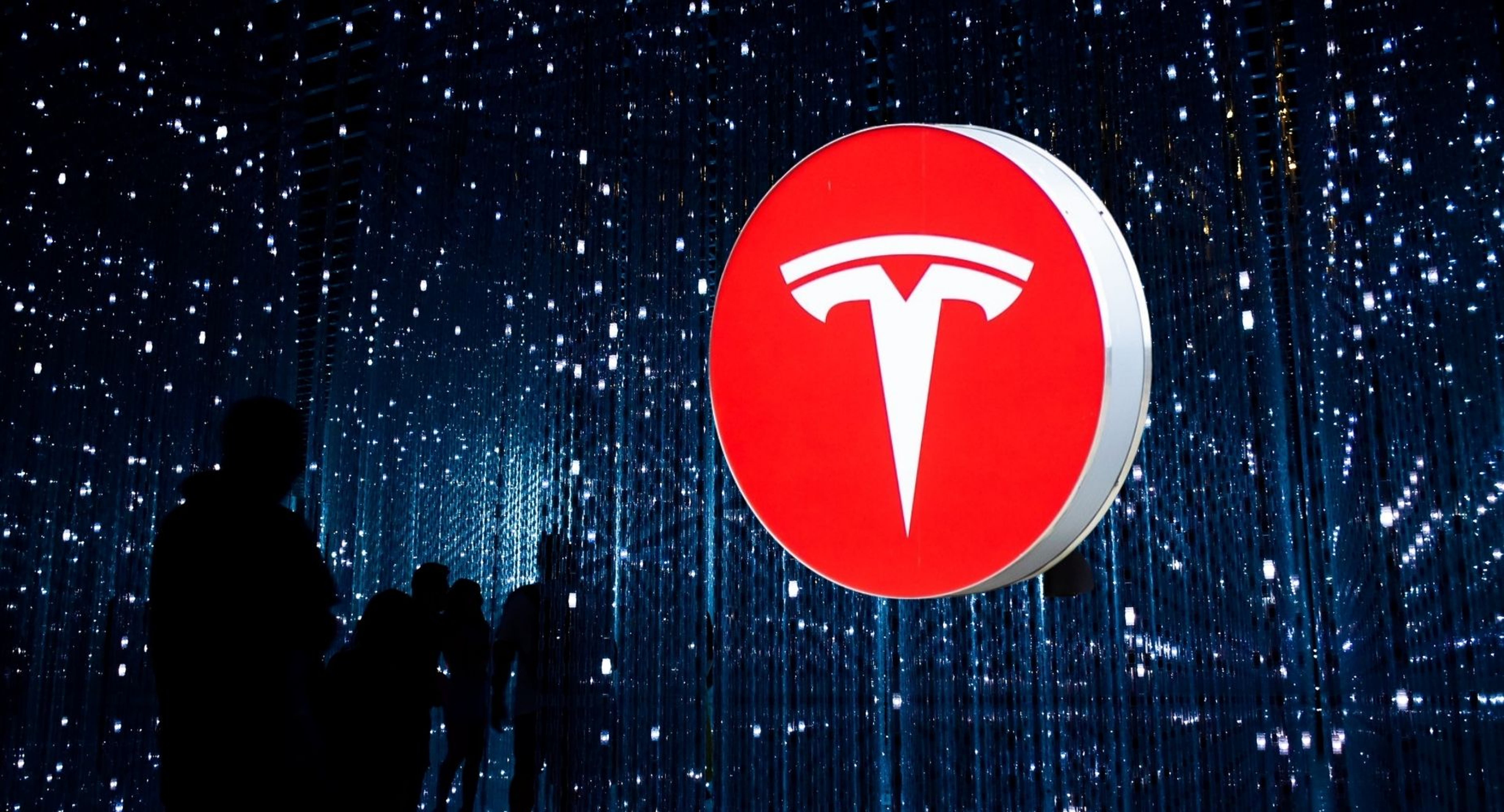 Where Will Tesla Stock Be In 2030? Analyst Weighs In