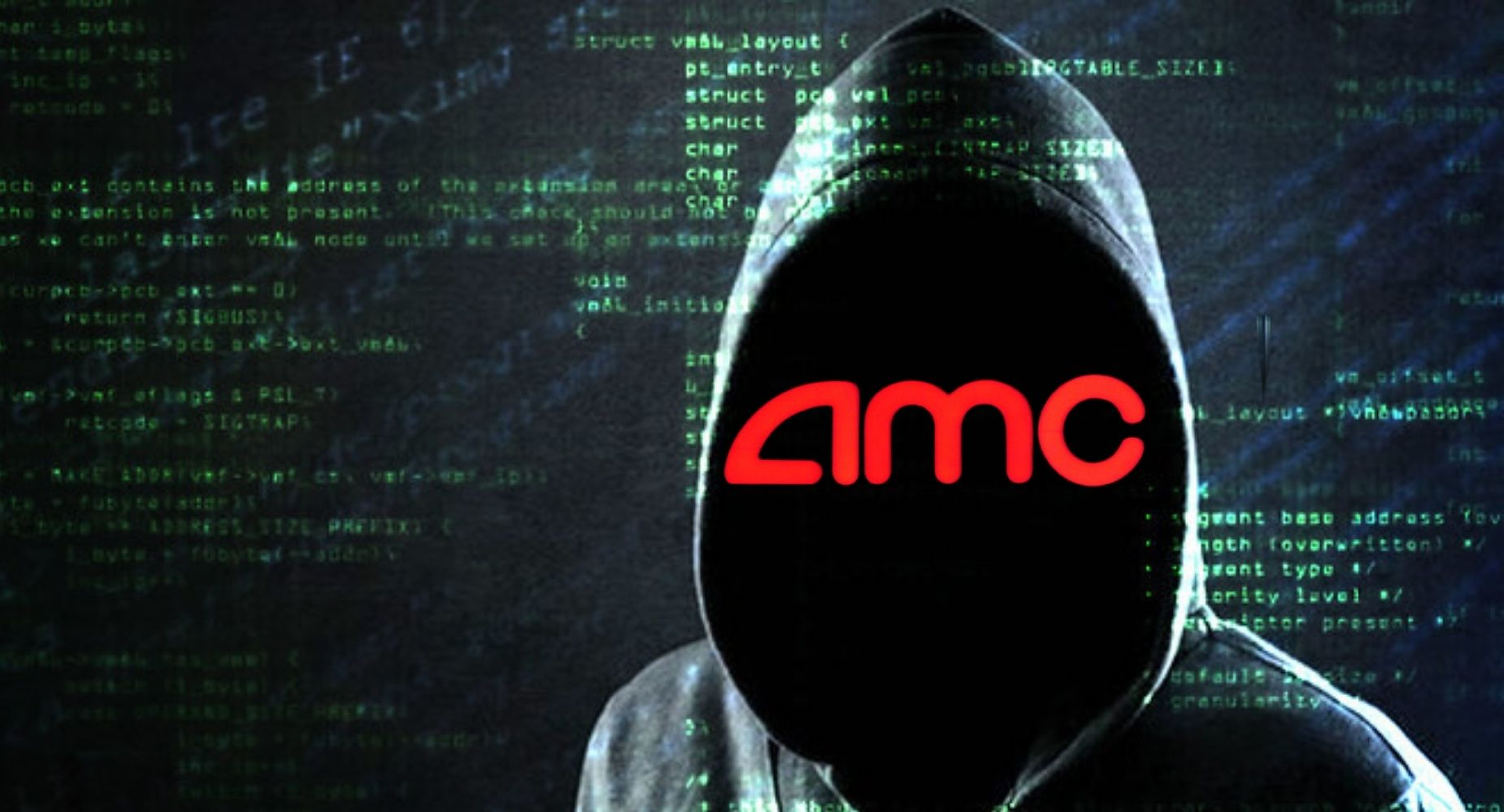 The AMC Token Launches On April 30, But Does It Have Anything To Do With The Company?