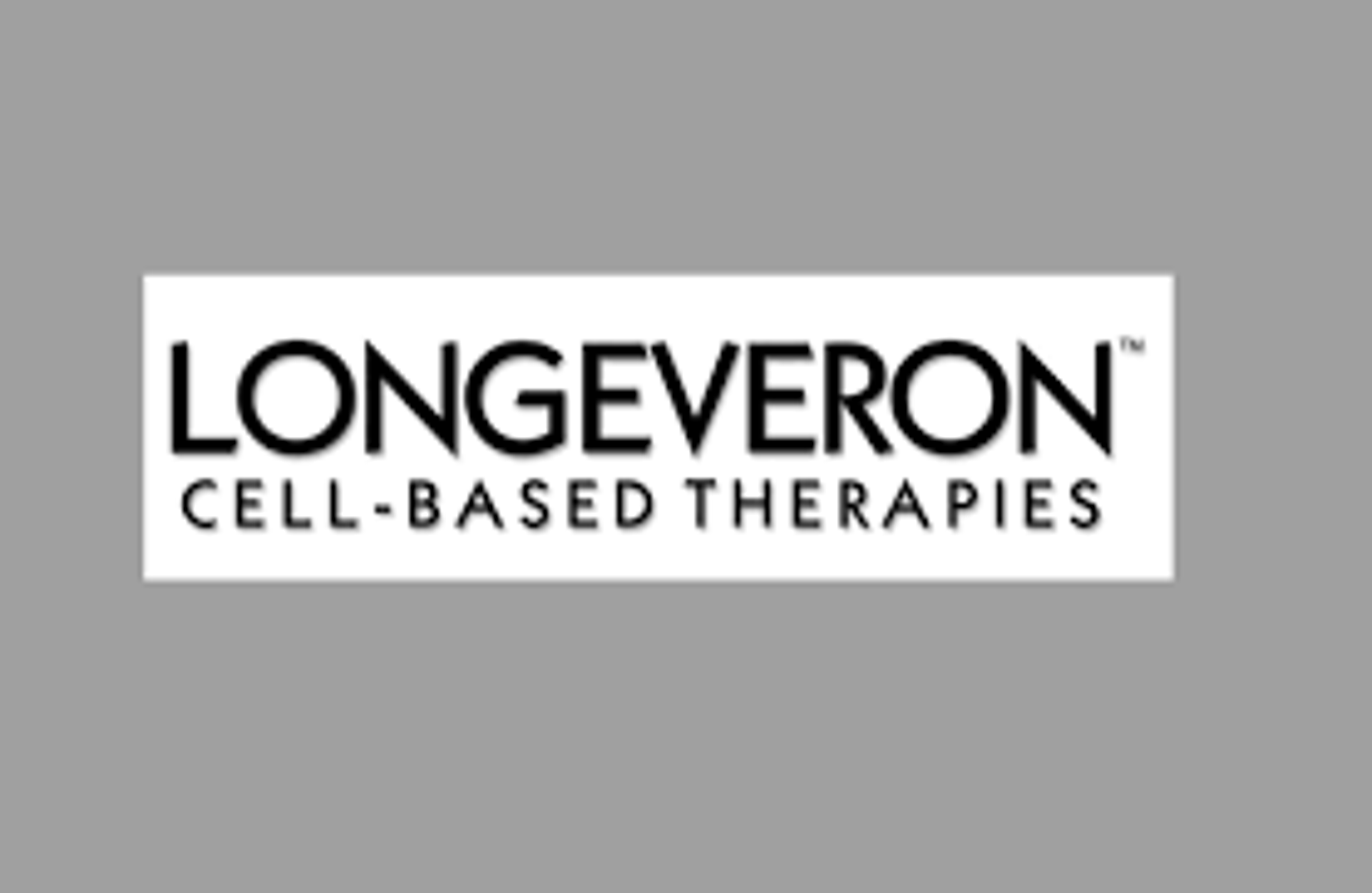 EXCLUSIVE: Longeveron Adds Miami Veterans Affairs Site To Its Ongoing Mid-Stage Alzheimer&#39;s Trial
