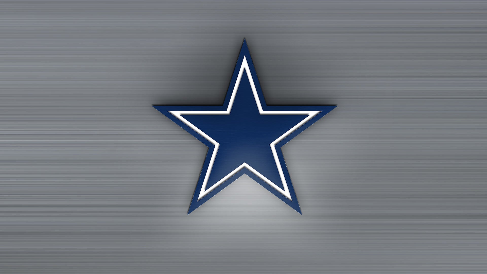 Dallas Cowboys Sign Partnership With Blockchain.com: What The Deal Means,  Why It's Important For The NFL - Live Nation Entertainment (NYSE:LYV) -  Benzinga
