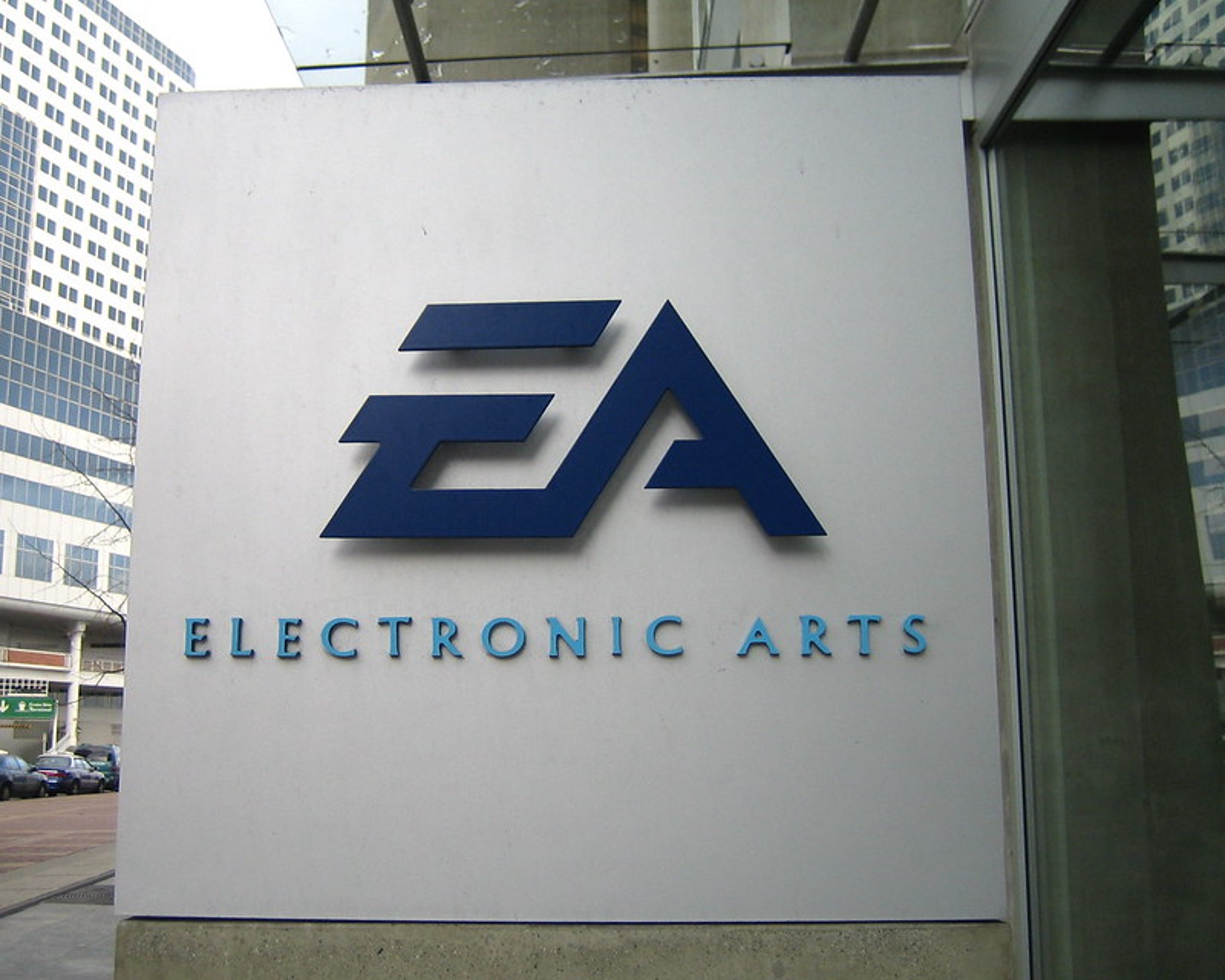 Goldman Sachs Downgrades Electronic Arts and Other Interactive Entertainment Stocks - Read Why