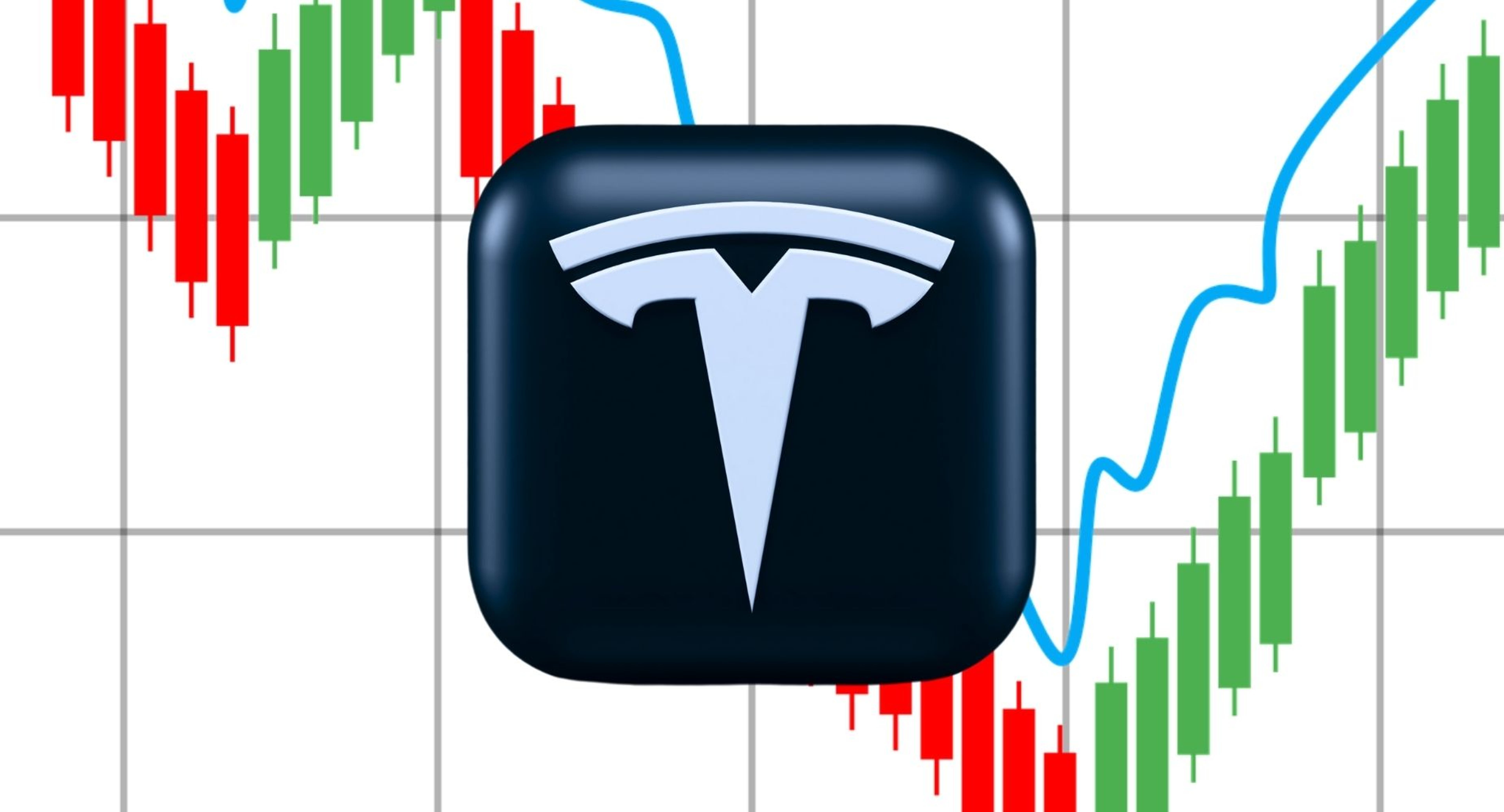 Tesla Q1 Earnings Preview: What Investors Should Know Heading Into Today&#39;s Print