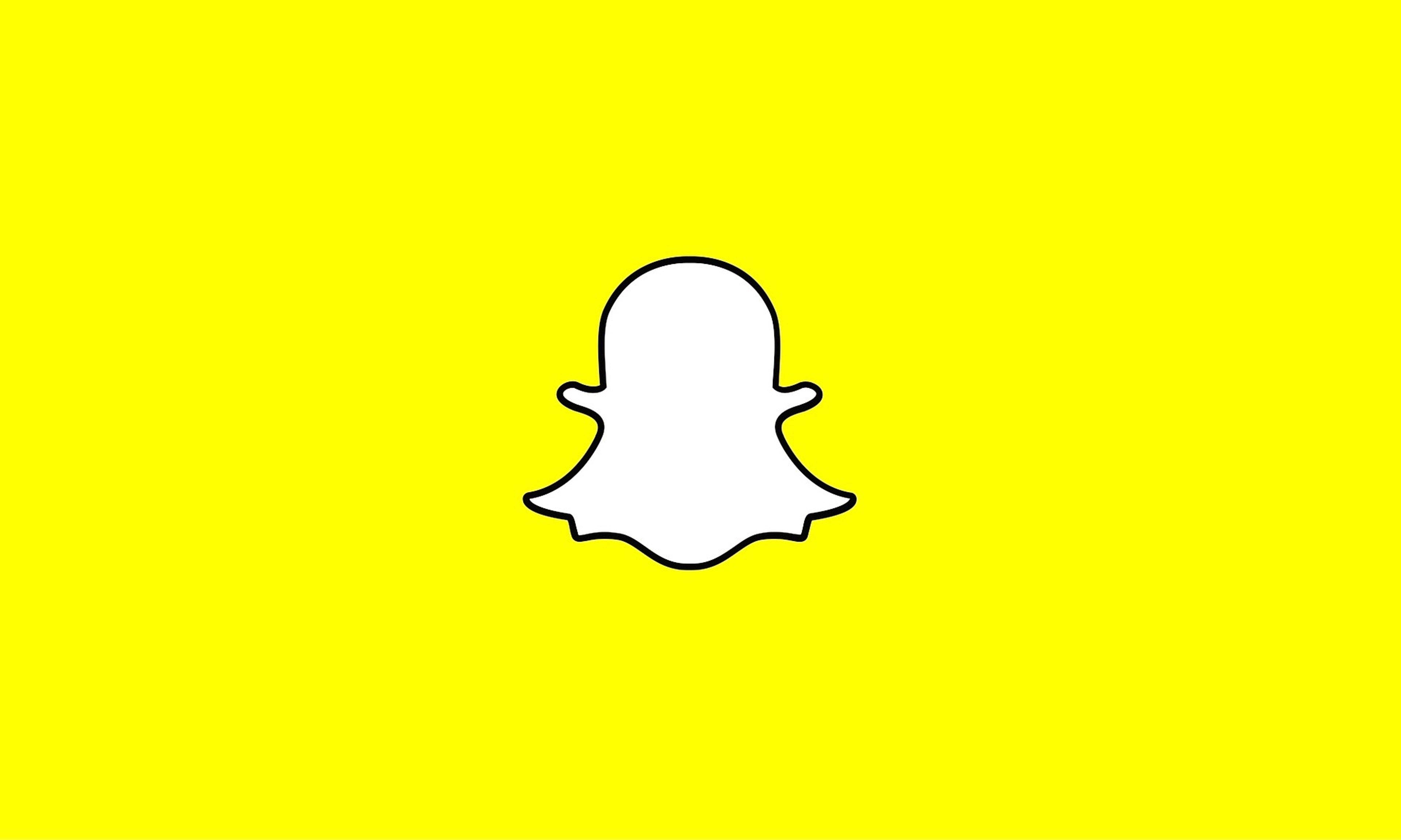 5 Snap Analysts Break Down Q1 Earnings: What&#39;s The Read-Through For Advertising?