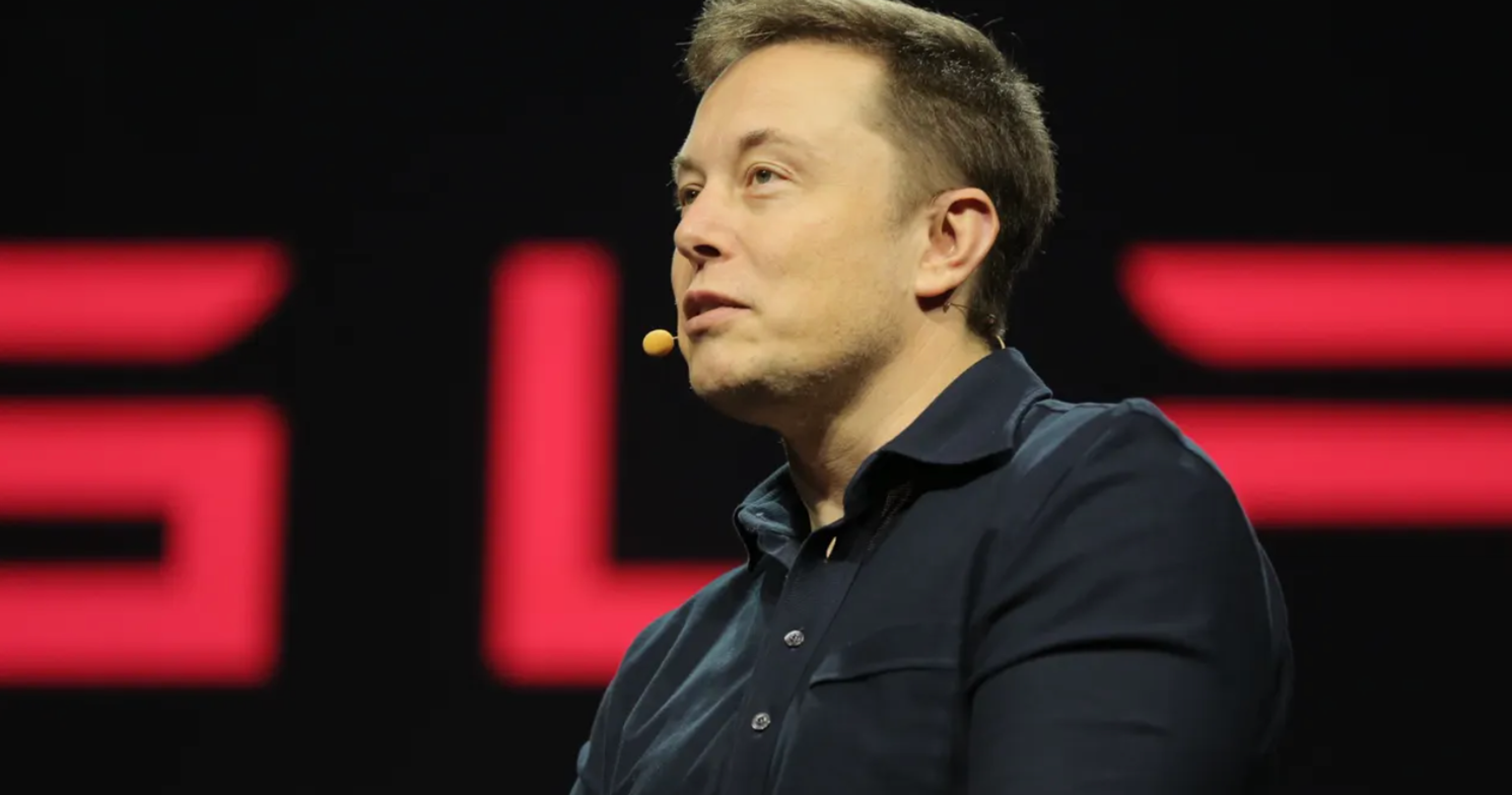 World&#39;s Richest Man Is Homeless? Yes, Elon Musk Says He&#39;s Sleeping At Friends&#39; Houses