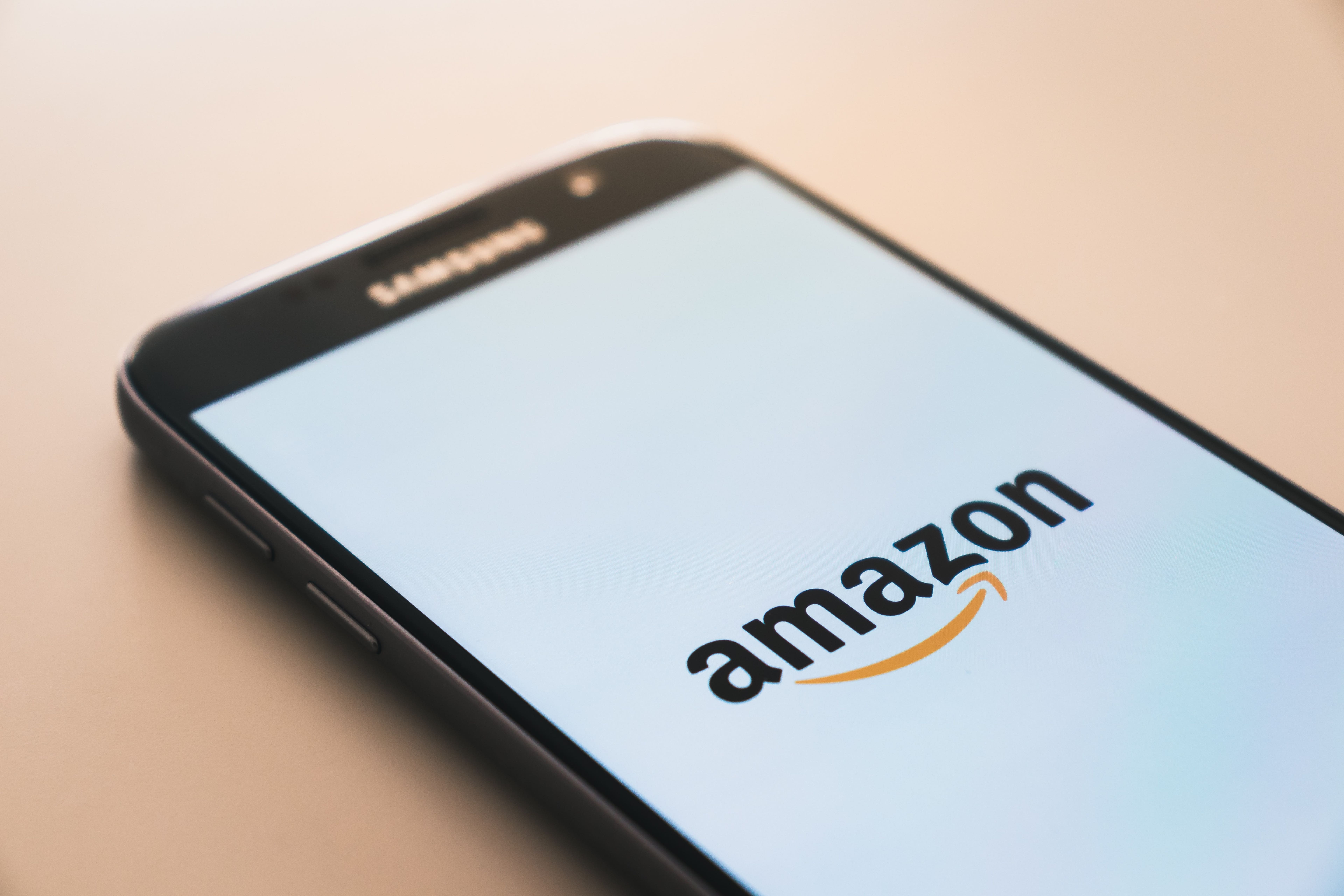 Amazon Q1 Takeaways: Mixed Earnings, Lower Guidance Sends Stock Falling