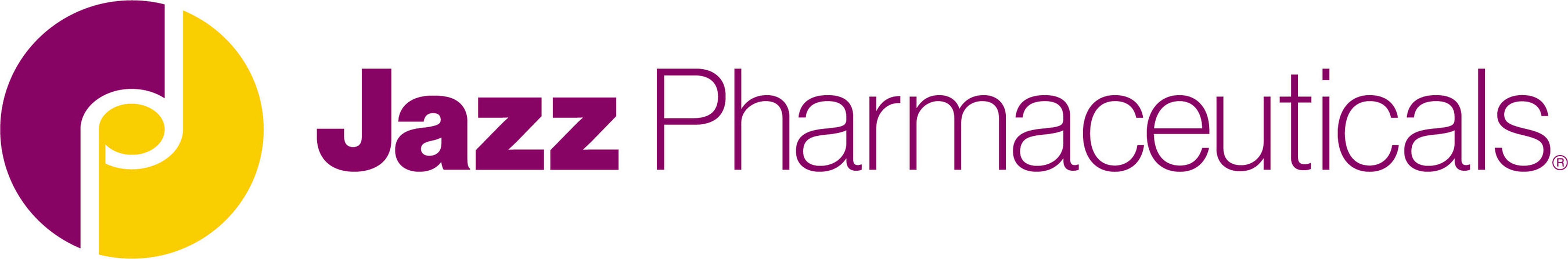 Jazz Pharma Reports Q1 Epidiolex Sales Increased 6% To $157.9M YoY