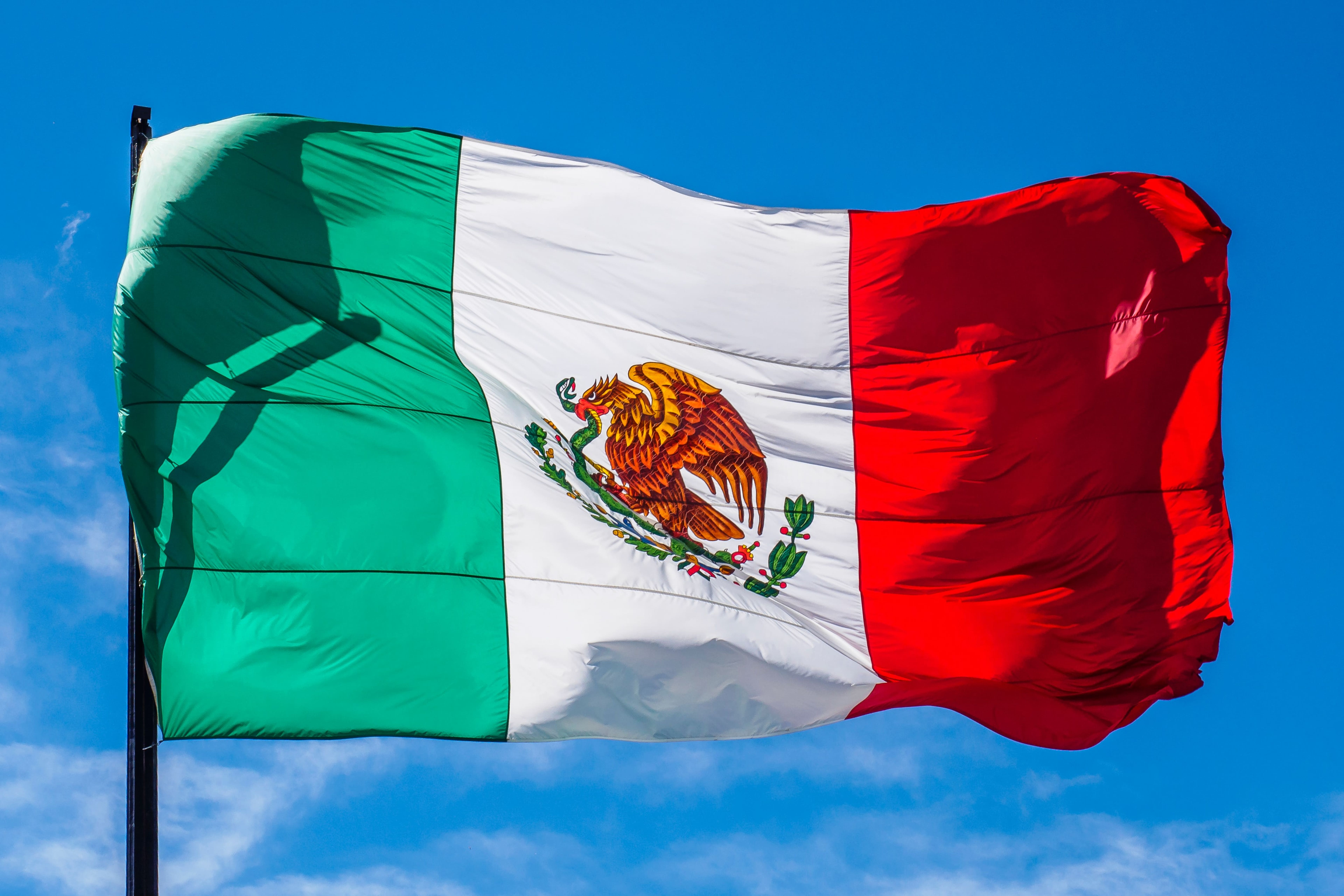 15 ETFs And Stocks With Exposure To Mexico