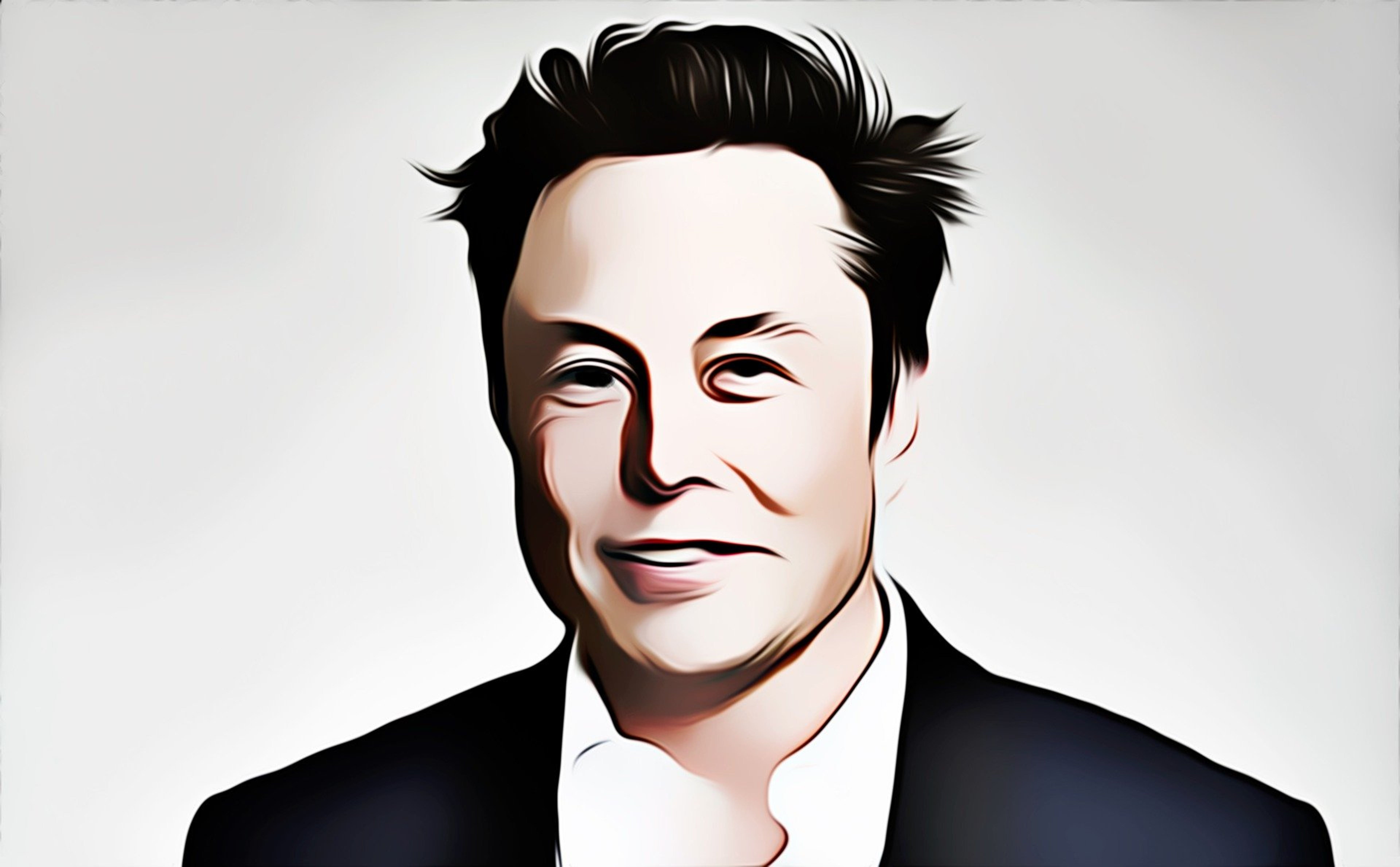 Did Donald Trump Tell Elon Musk To Buy Twitter? Here&#39;s What The Tesla CEO Says