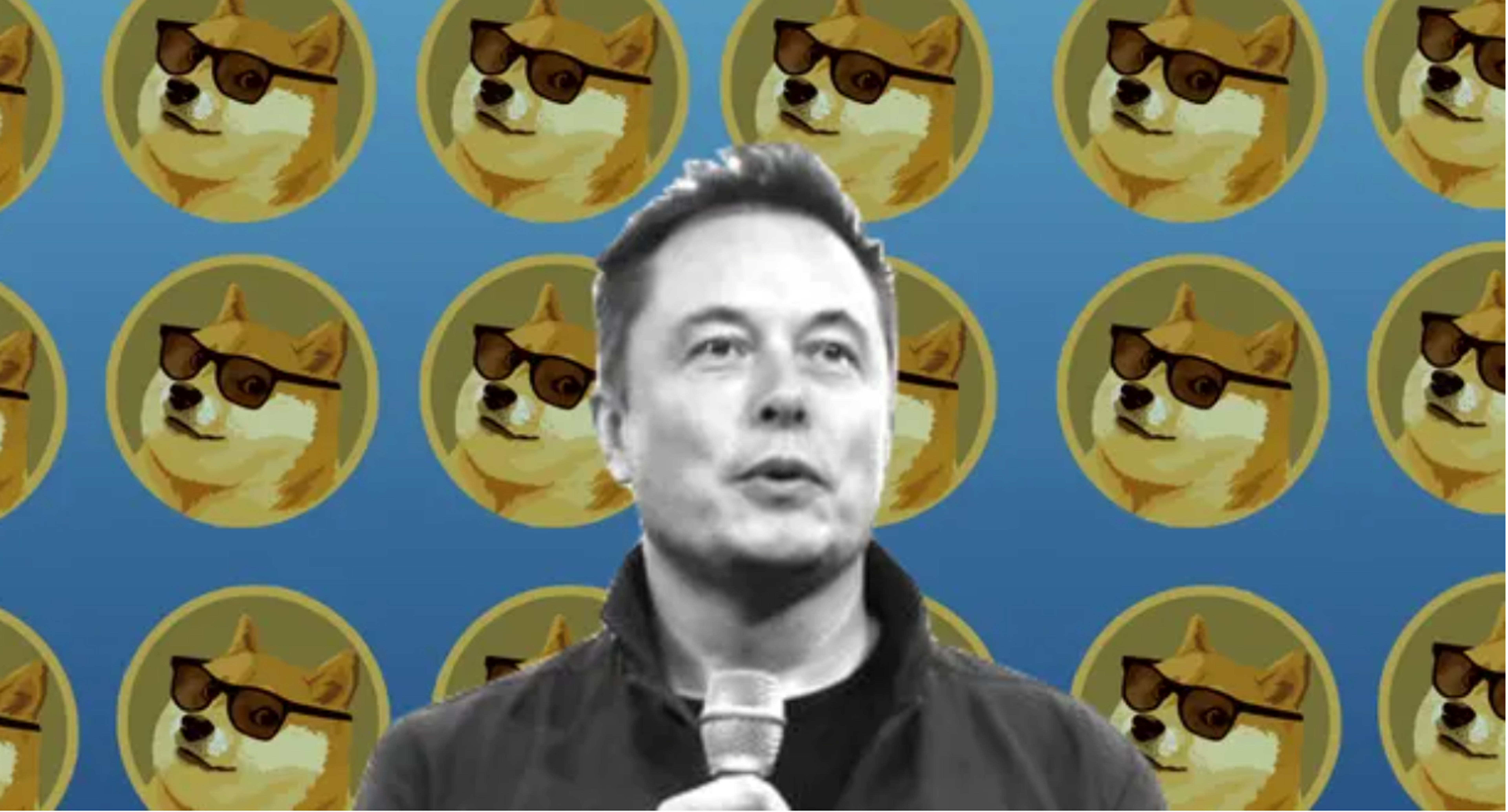 Will Twitter Get More Crypto-Friendly With Musk&#39;s Investments From Binance And a16z?
