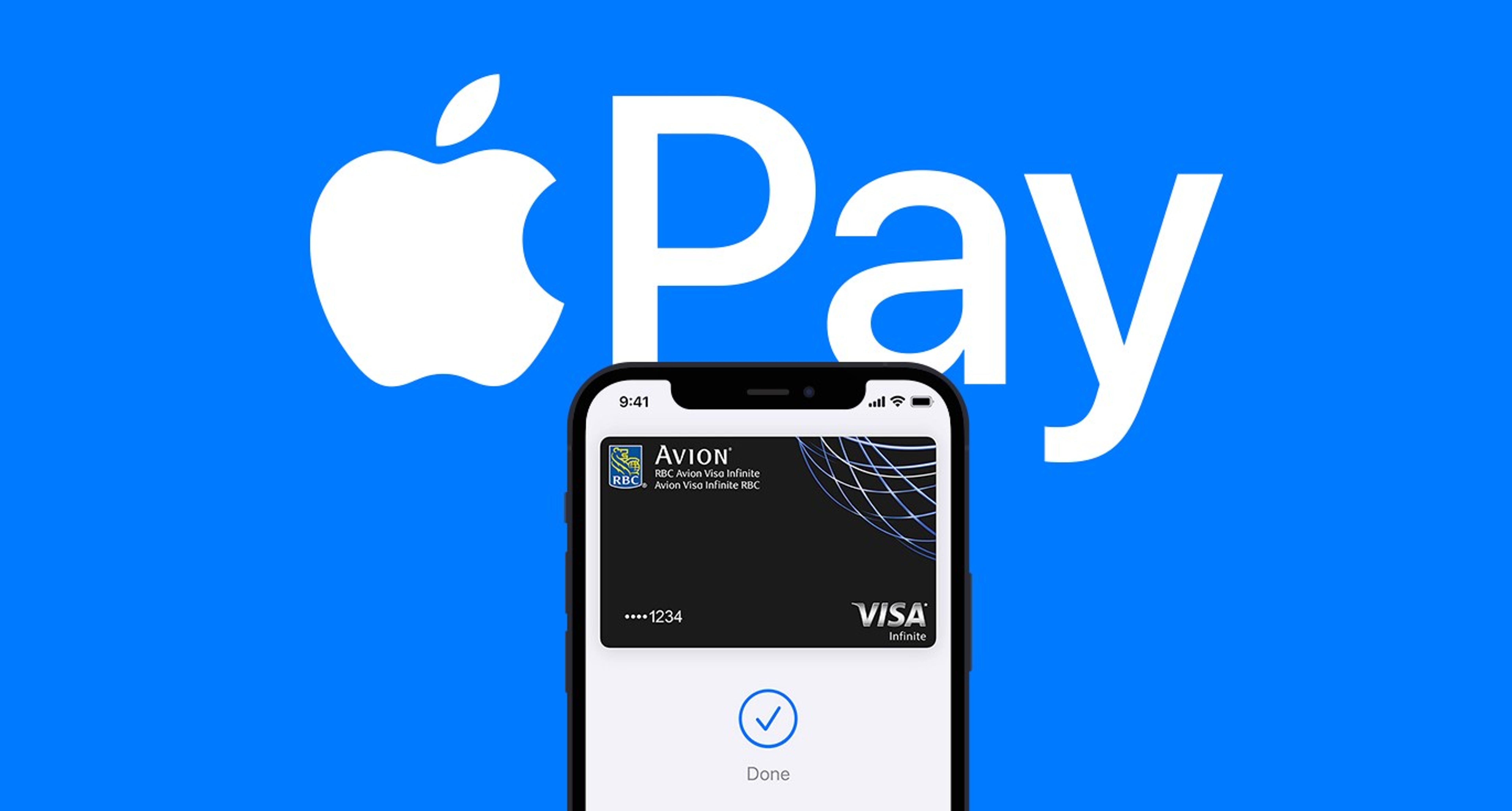 Why Apple&#39;s Next Antitrust Battle Is Likely to Be Over Payments