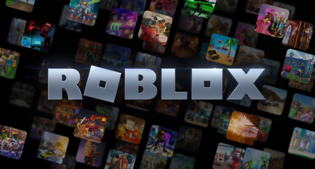 Roblox recent news