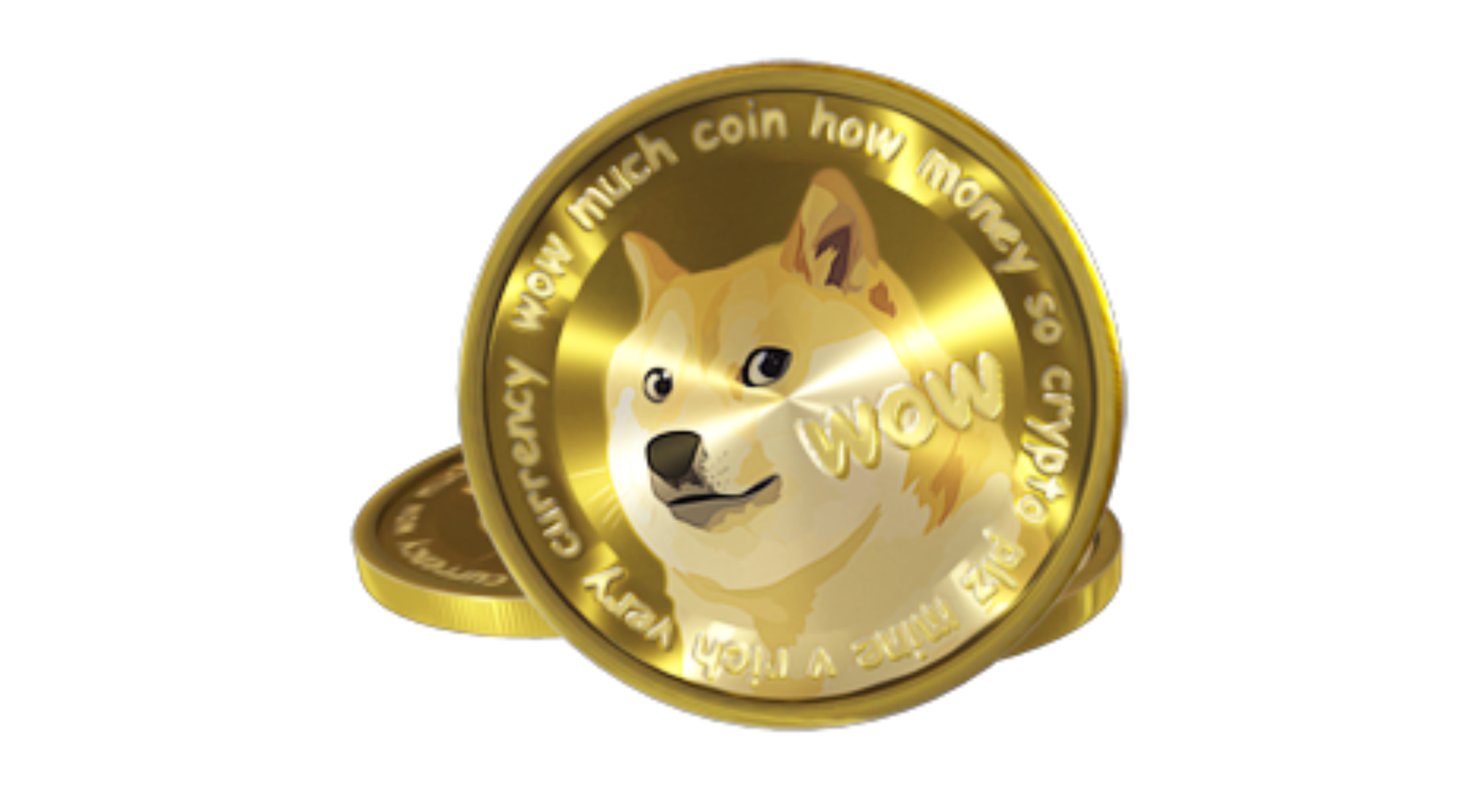 Much Currency! Much Wow! Why Dogecoin Could Be Getting Another Elon Musk-Fueled Lift Thursday