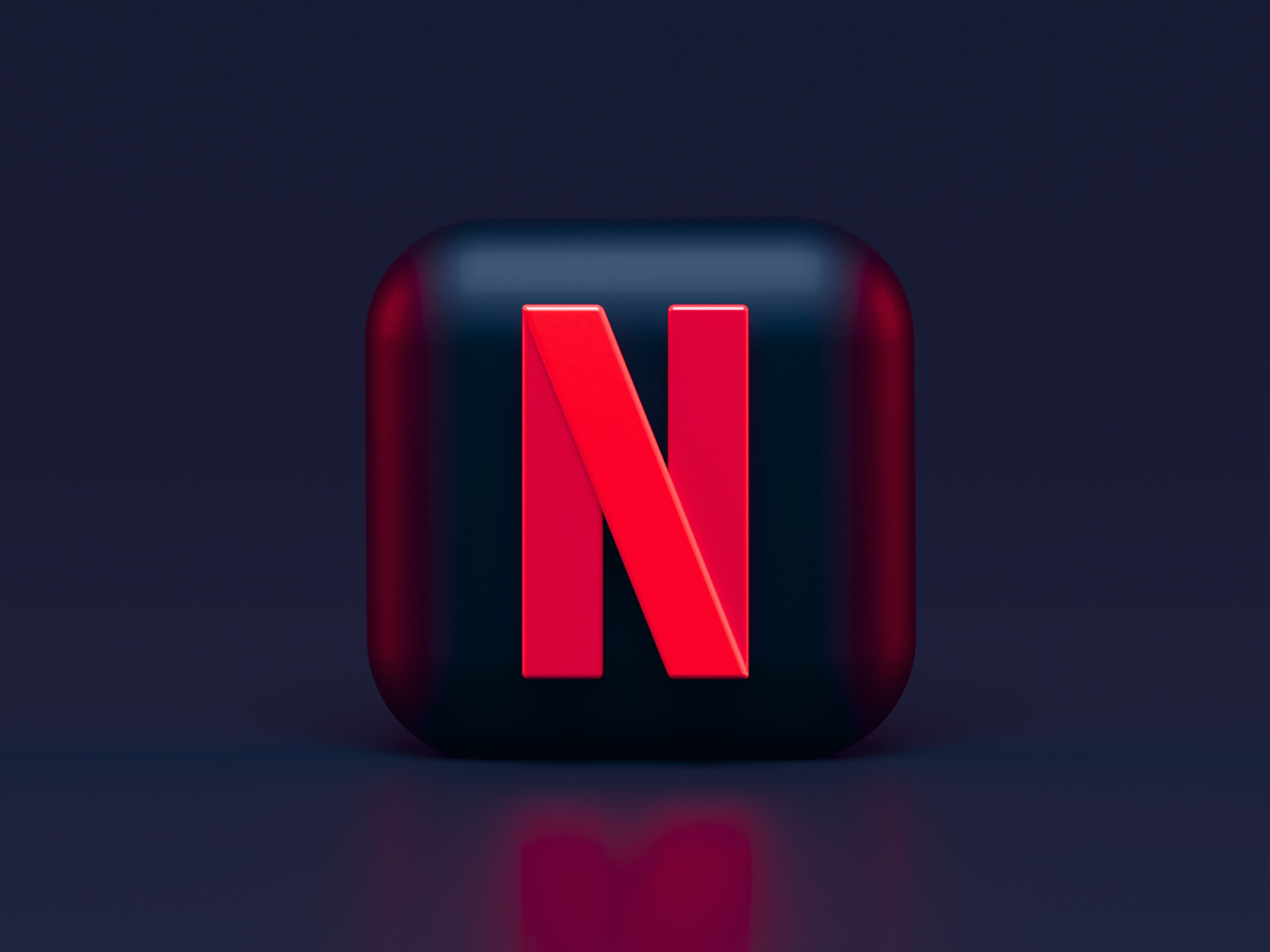 Wedbush Upgrades Netflix As &#39;Immensely Profitable, Slow-Growth Company&#39;: What Else Interests The Analyst?