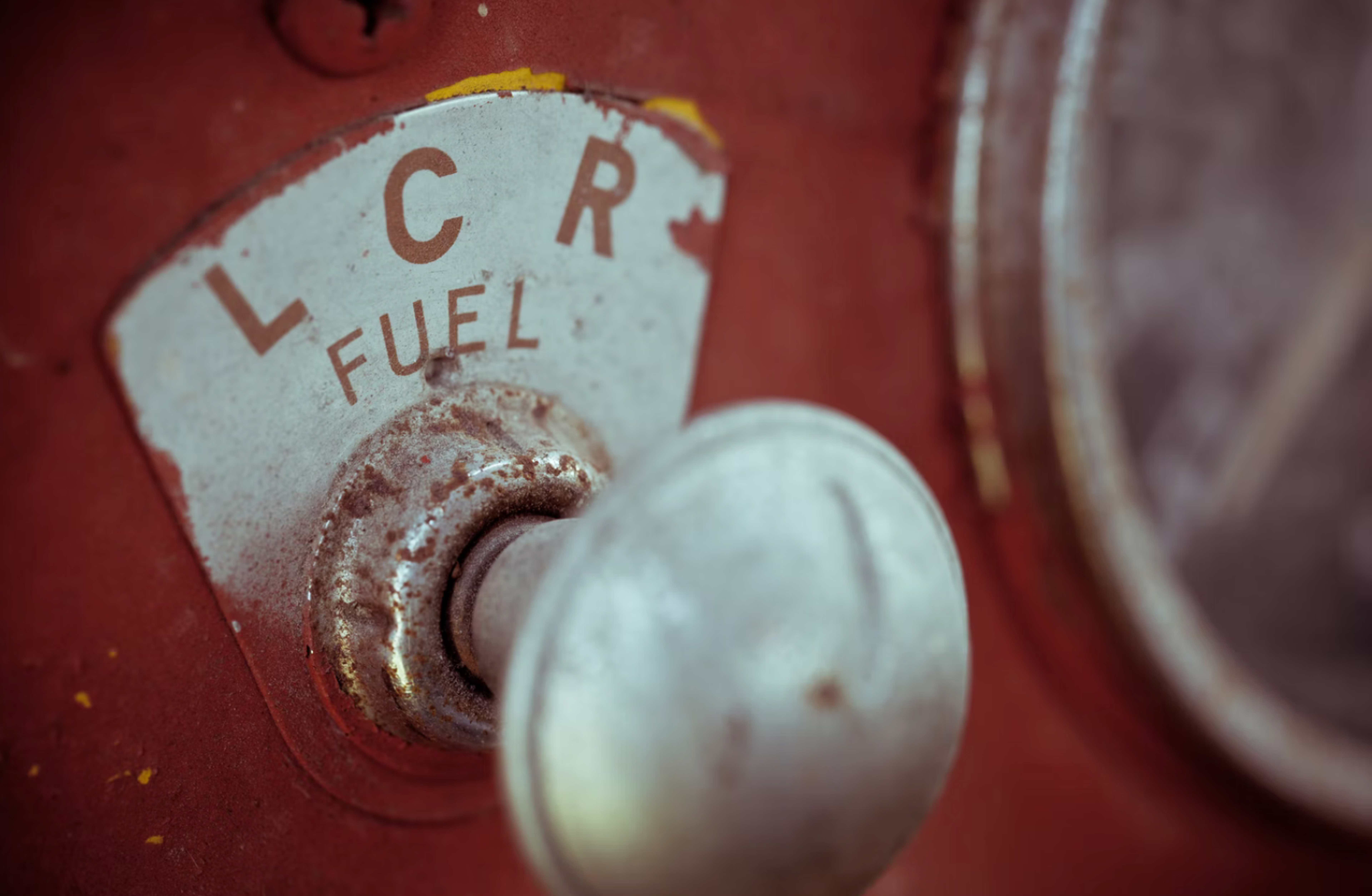 Is On Demand In Demand — Including Fuel Delivery?