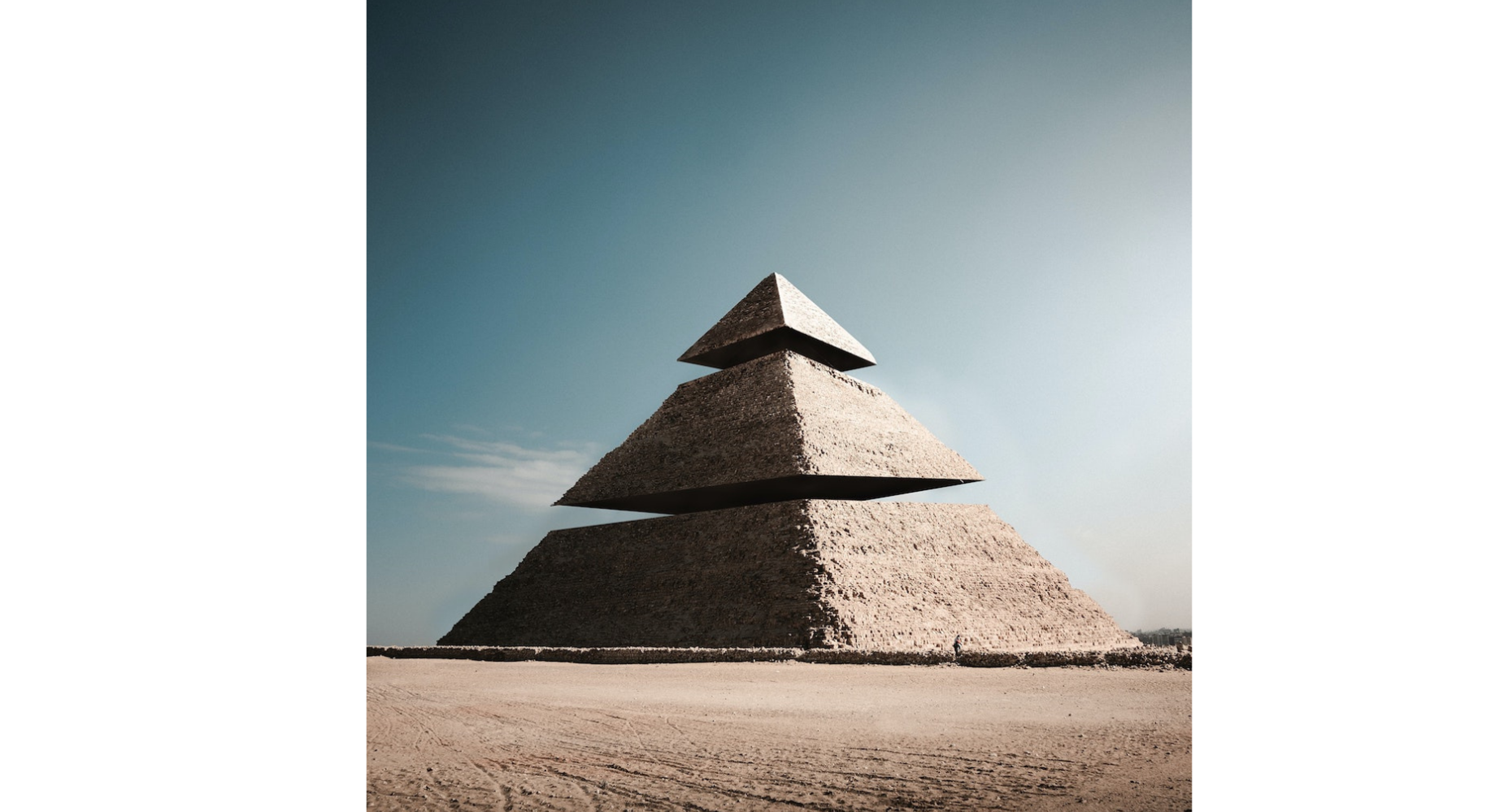 Was Terra (LUNA) A Pyramid Scheme? Here&#39;s What Bill Ackman Says