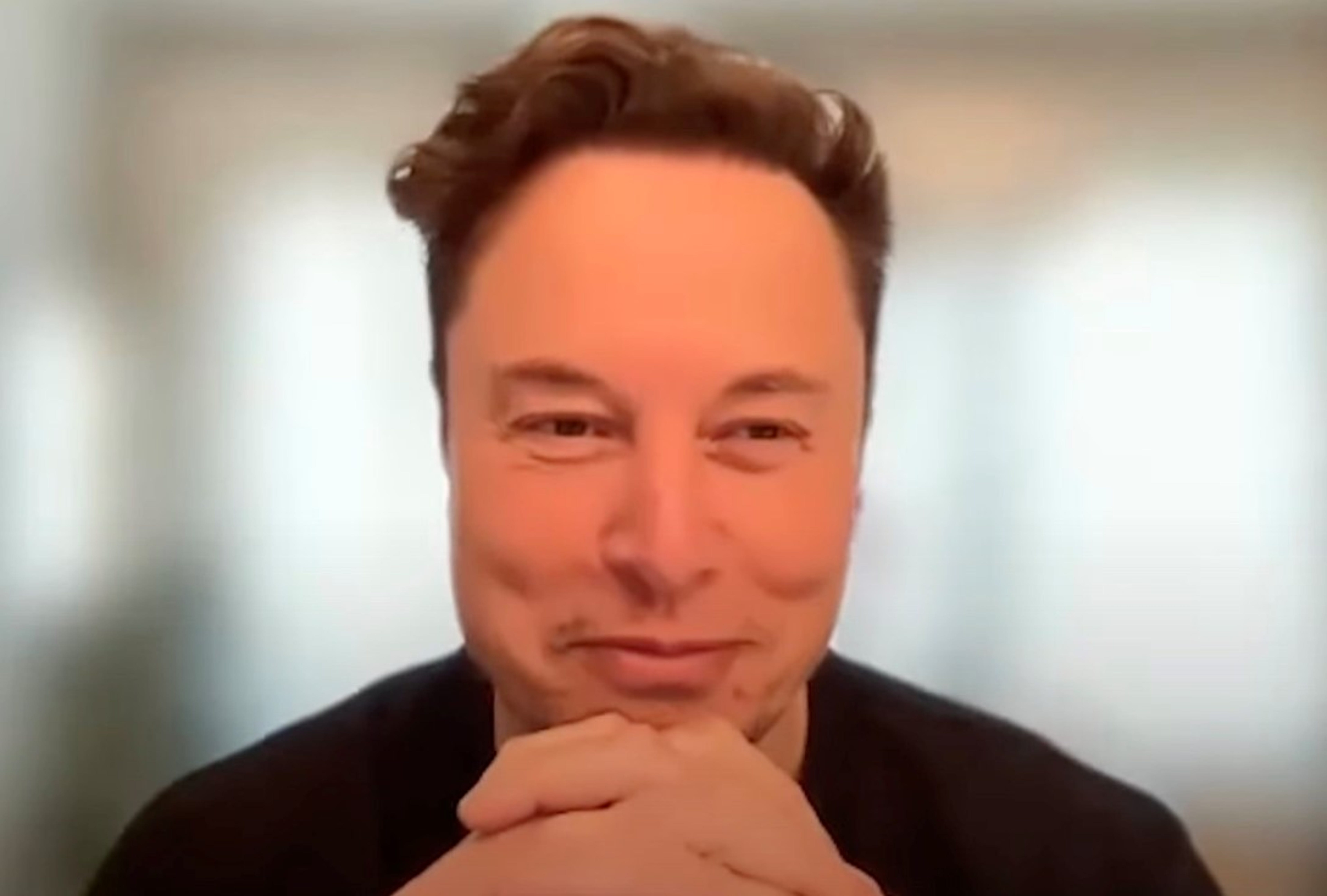 Analysis: Elon Musk In The 2022 Media