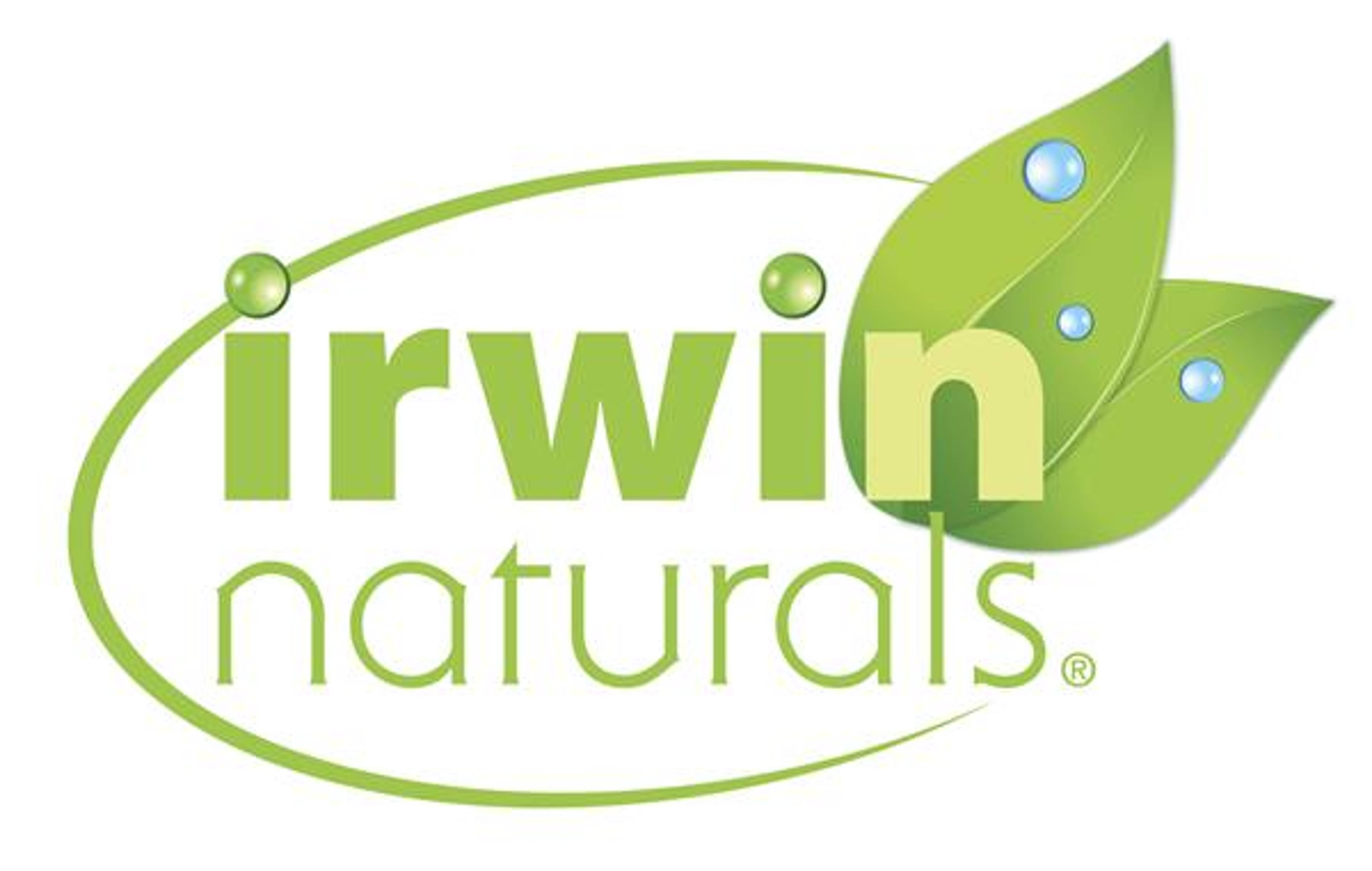 Irwin Naturals Completes Acquisition Of Ketamine Health Centers