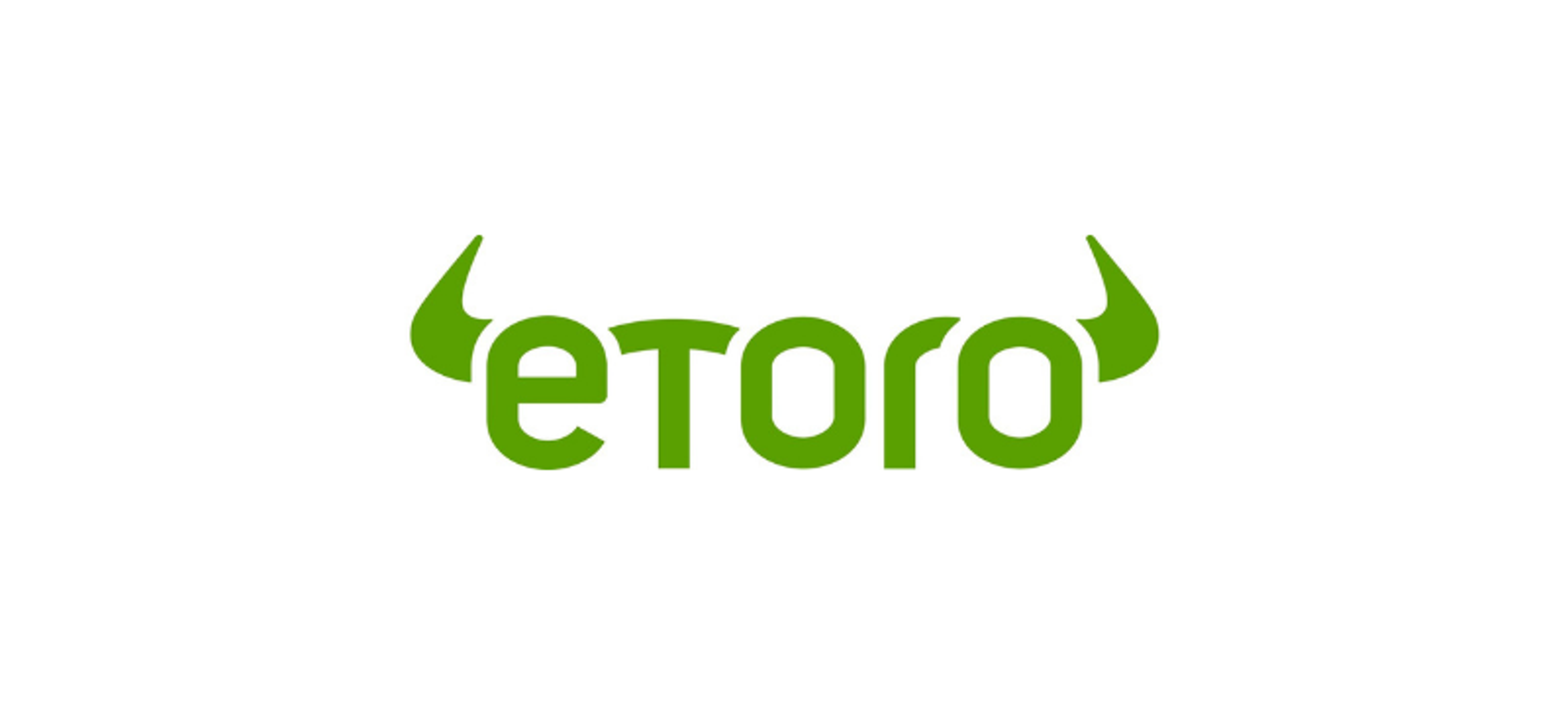 eToro Hones In On $1B Funding As SPAC Plans Setback