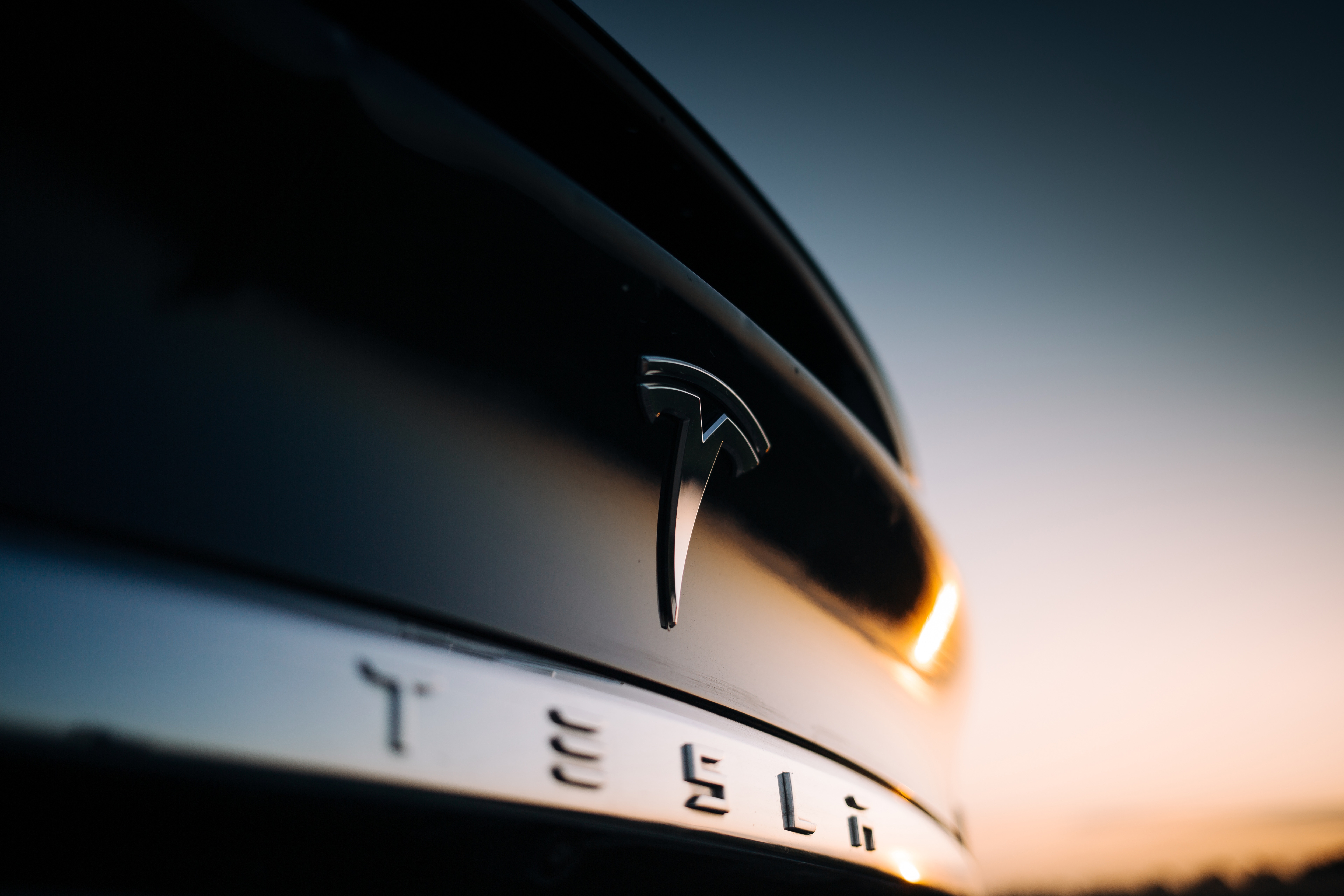 Tesla Stock Gets Another Price Target Cut — This Time From Jefferies