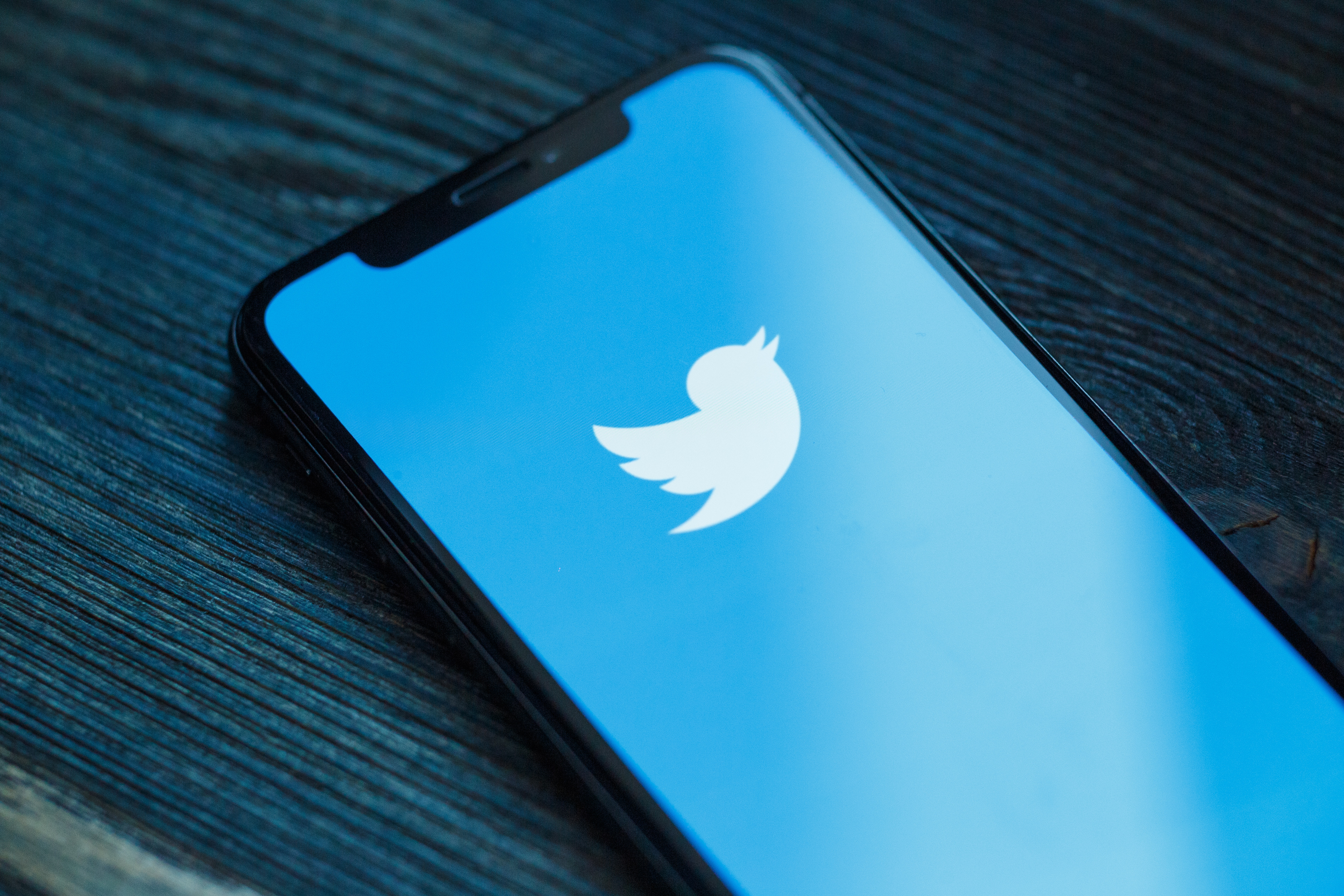 Twitter To Settle Complaint Alleging It Used User Phone Numbers To Target Ads For $150M