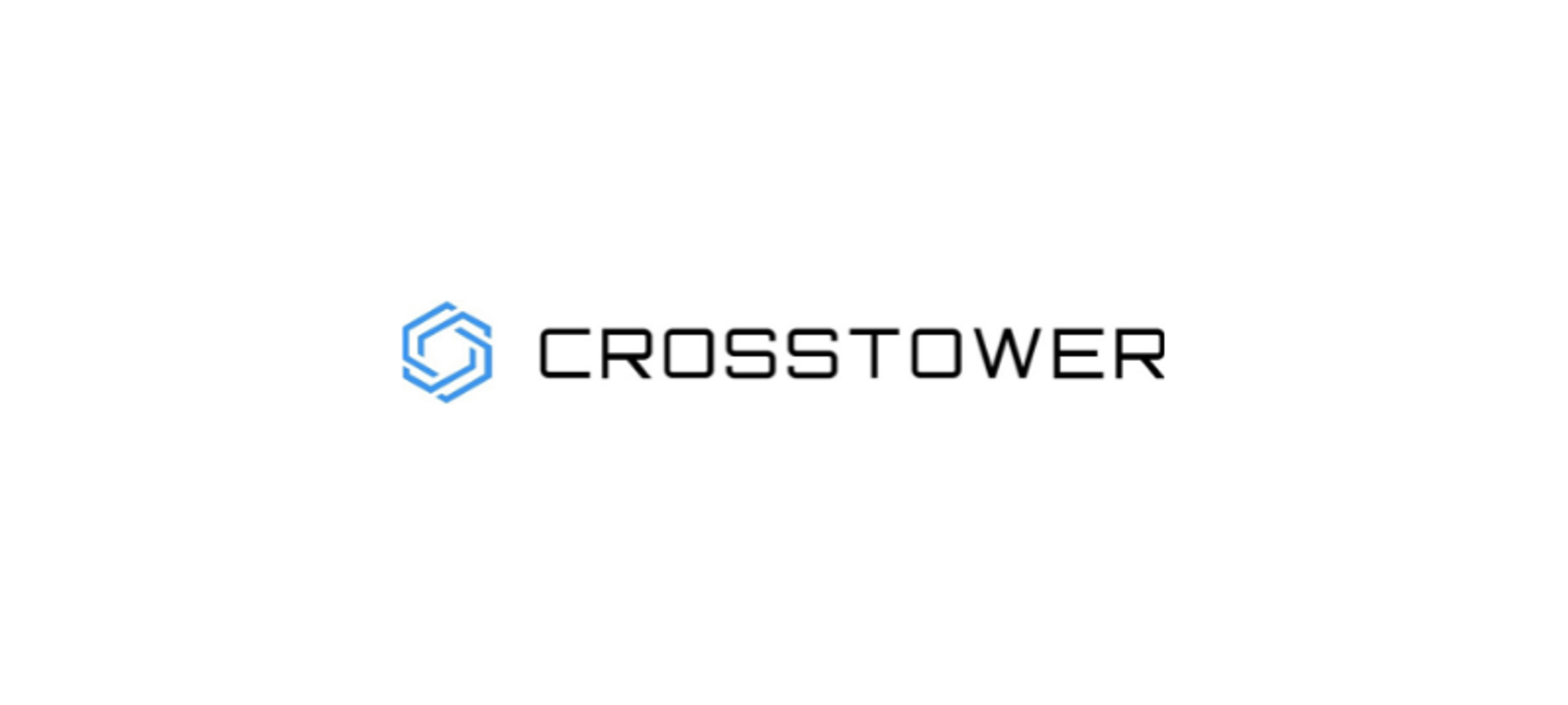 CrossTower Takes Aim At NFTs, Lending And Institutional Asset Management In Crypto