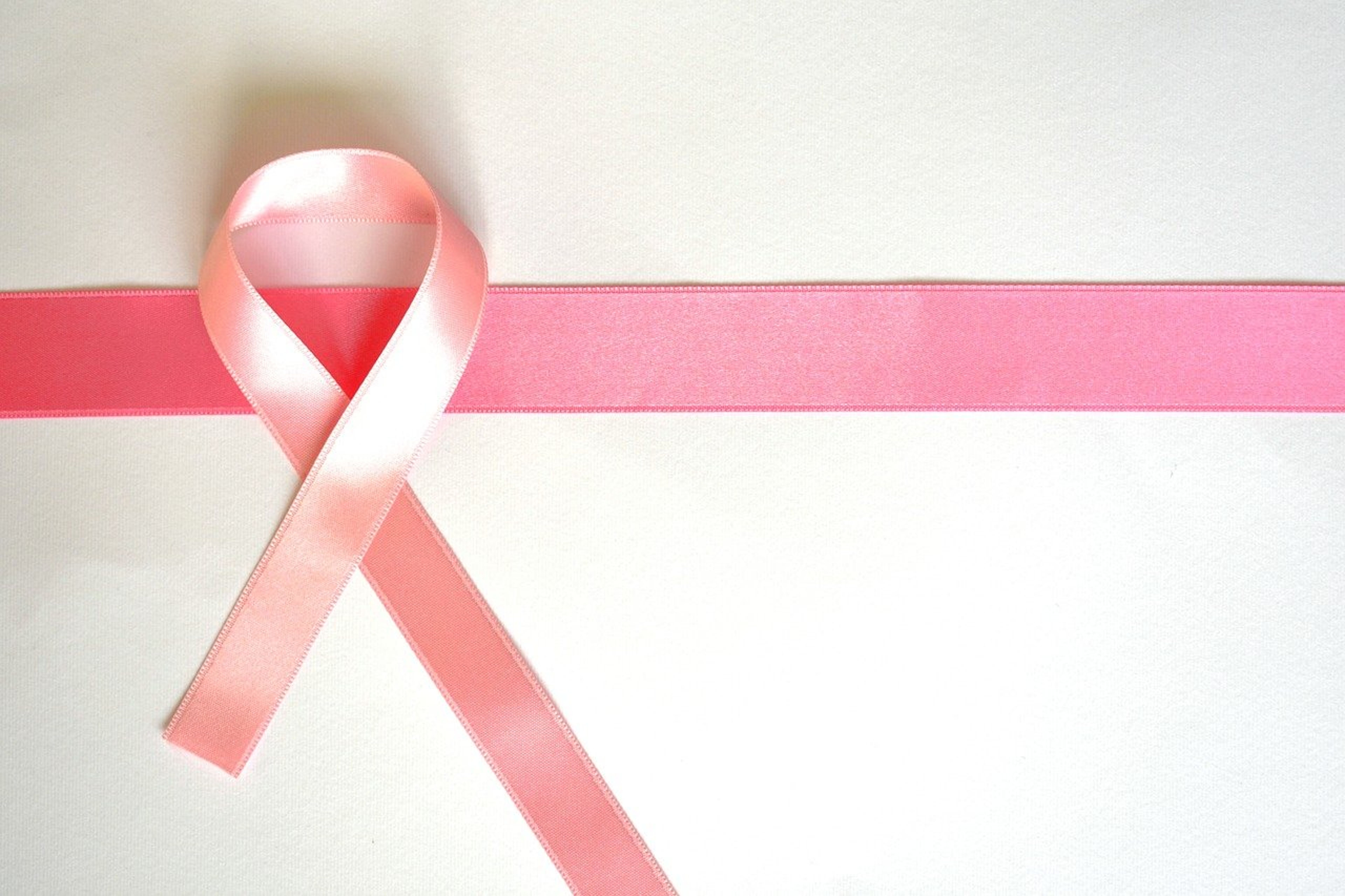 AstraZeneca-Daiichi Breast Cancer Drug Cuts Disease Progression Or Death Risk By Almost 50%