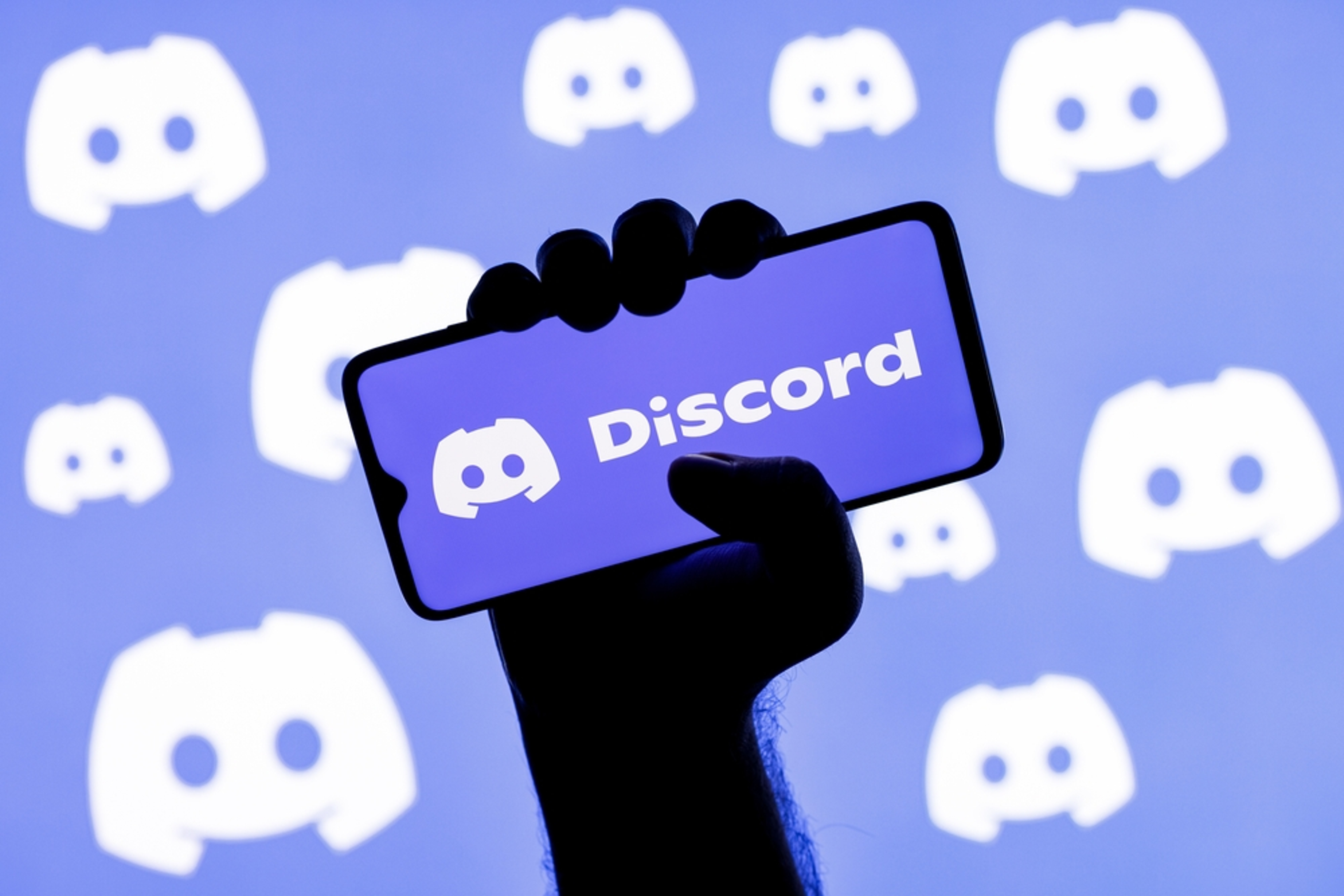 Is Discord To Blame For NFT Hacks? Project Founder And Community Divided