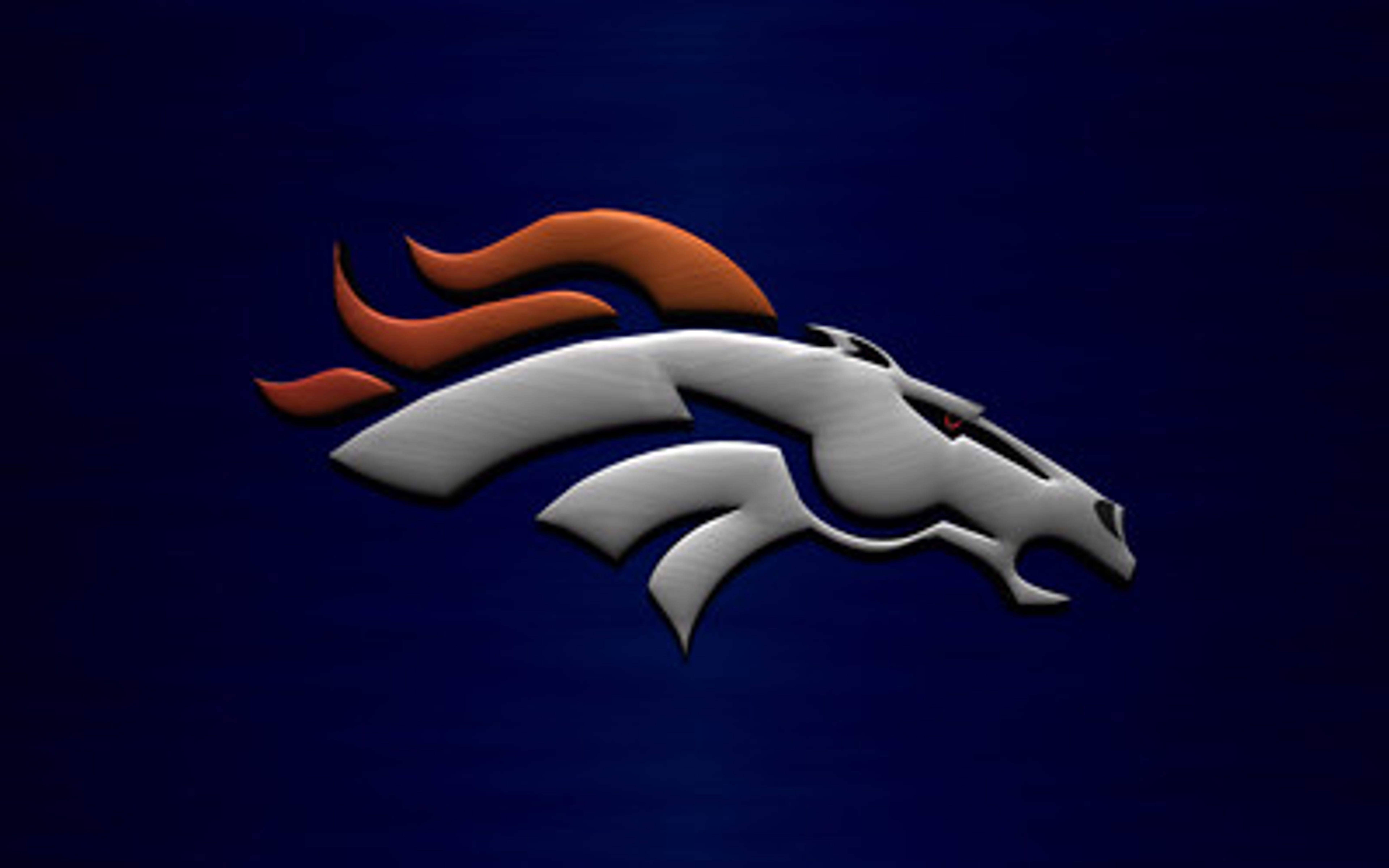 Walmart Heir Rob Walton Buys American Football Franchise Denver Broncos