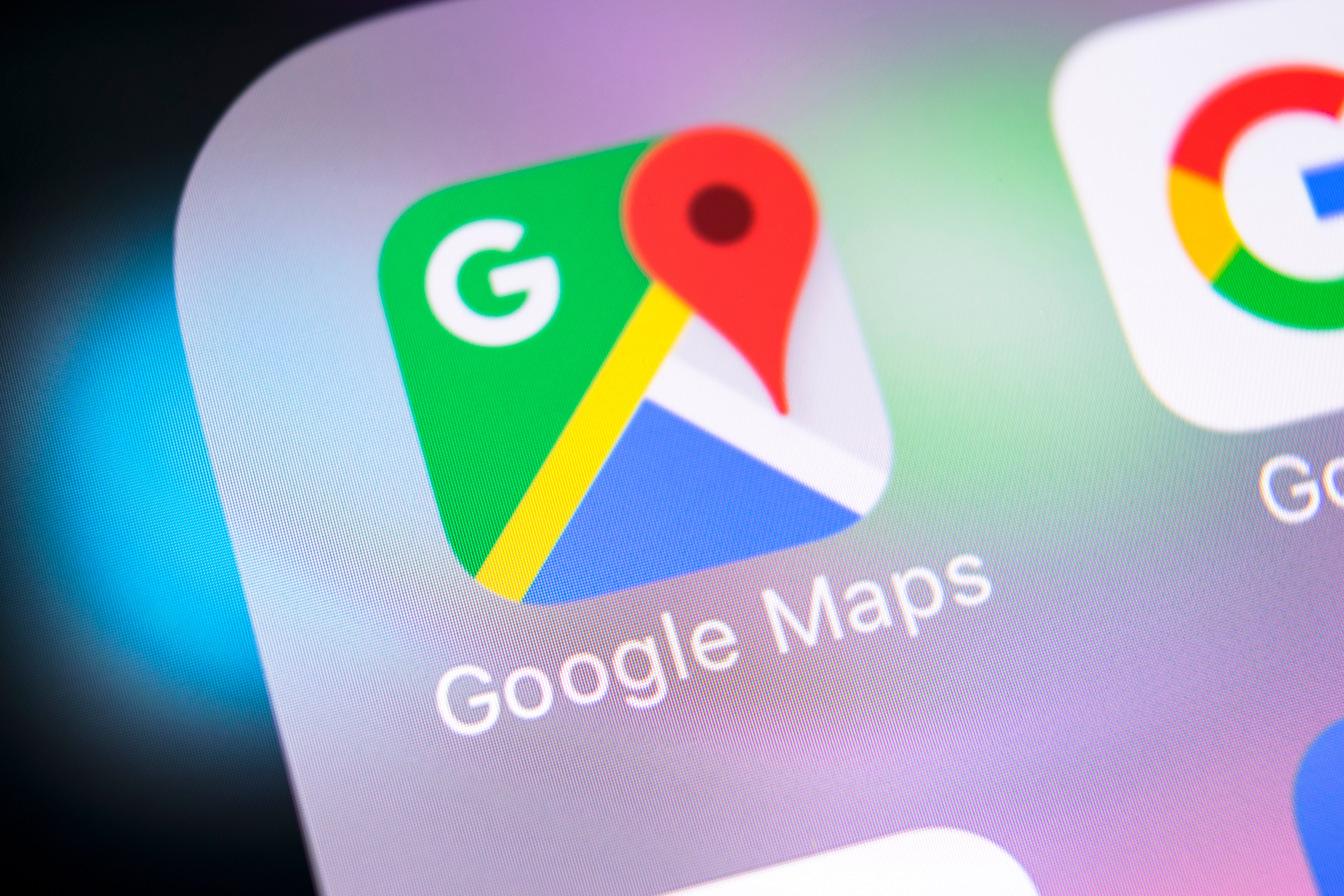Google Maps Will Now Display Air Quality: How To Enable It