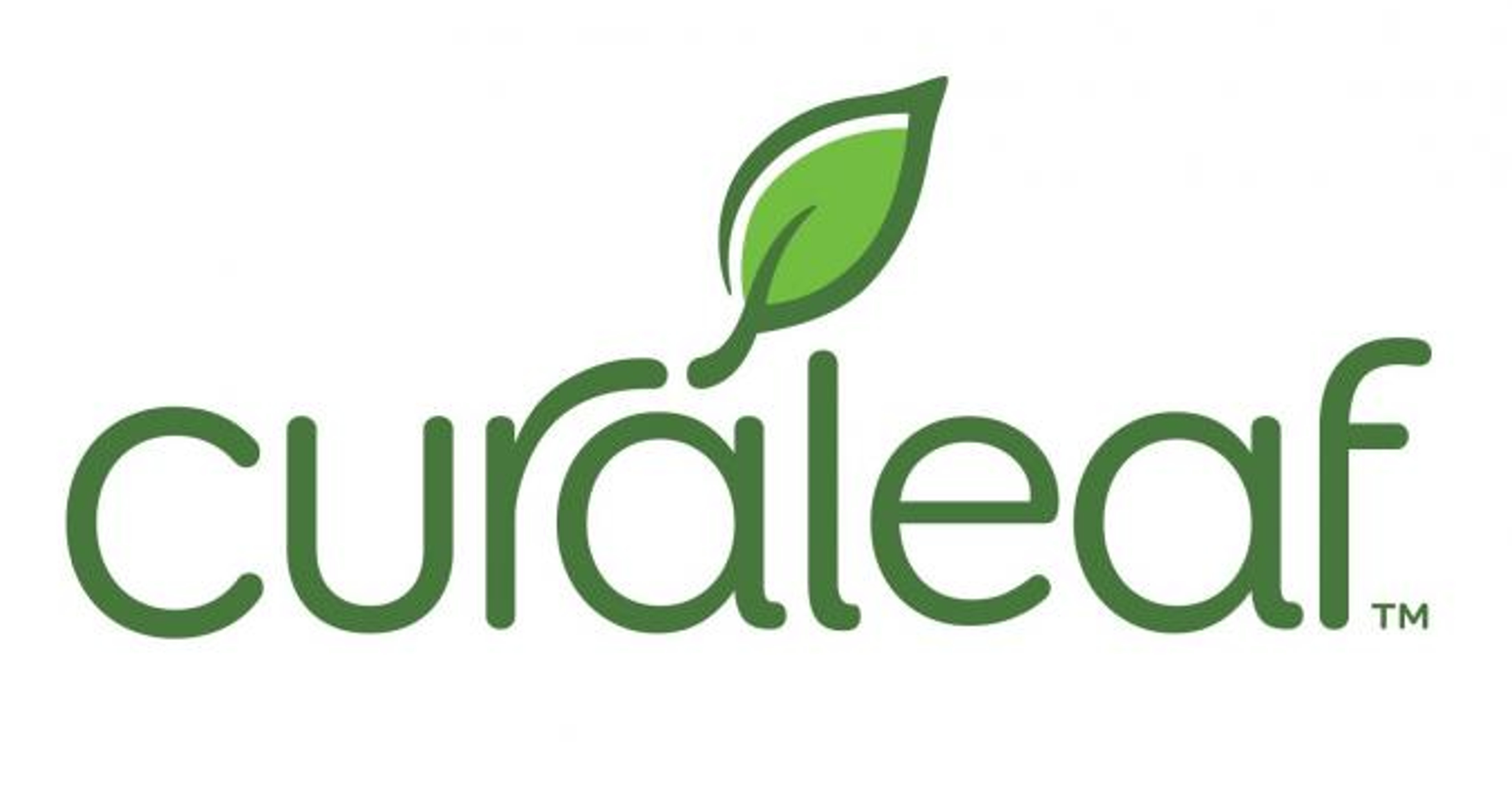 EXCLUSIVE: Curaleaf Celebrates Opening Of New Dispensary In Lancaster, PA, Marking 134 Nationwide