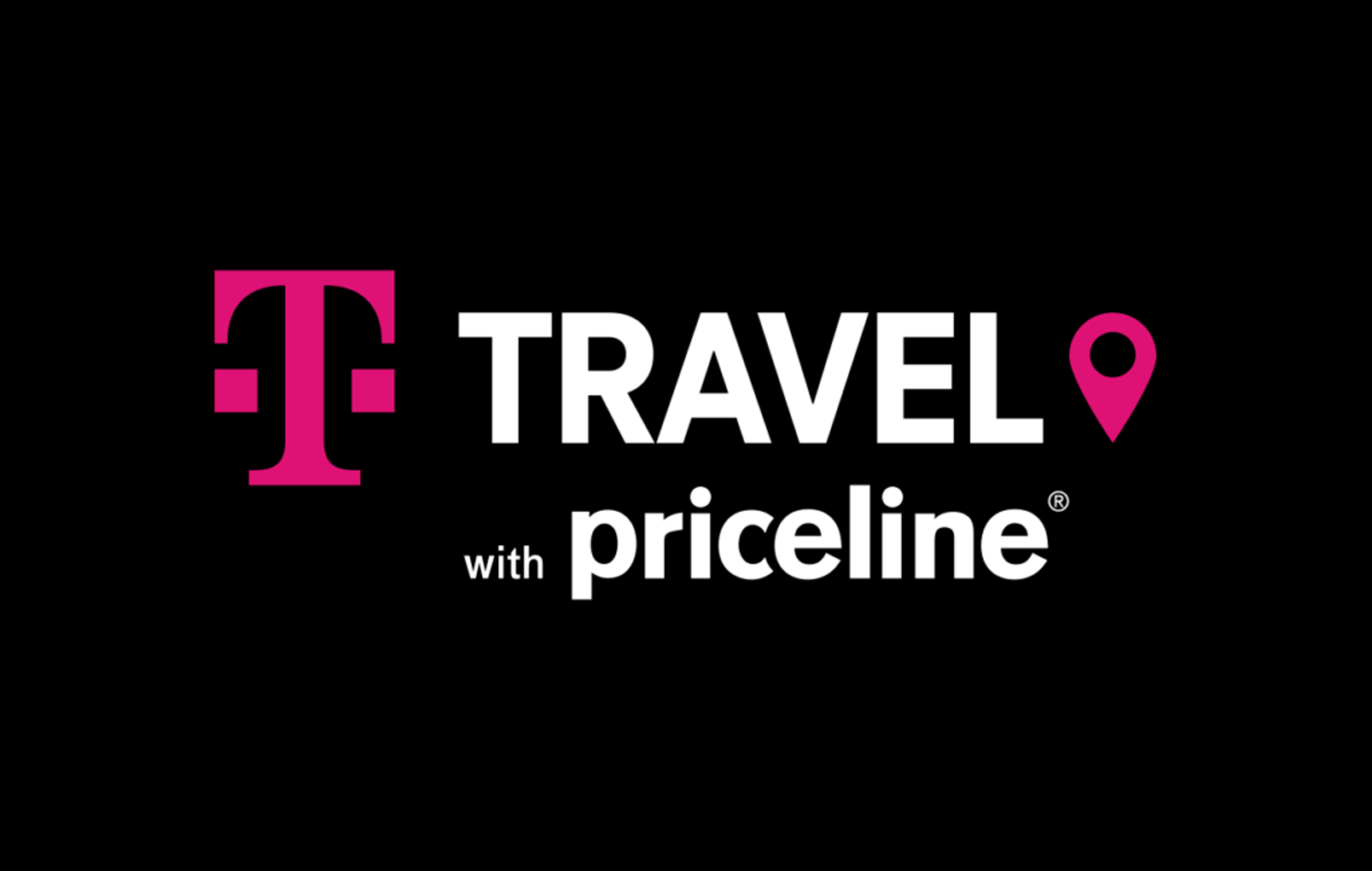 Rocket Travel Partners With T-Mobile - Read What&#39;s The Benefit