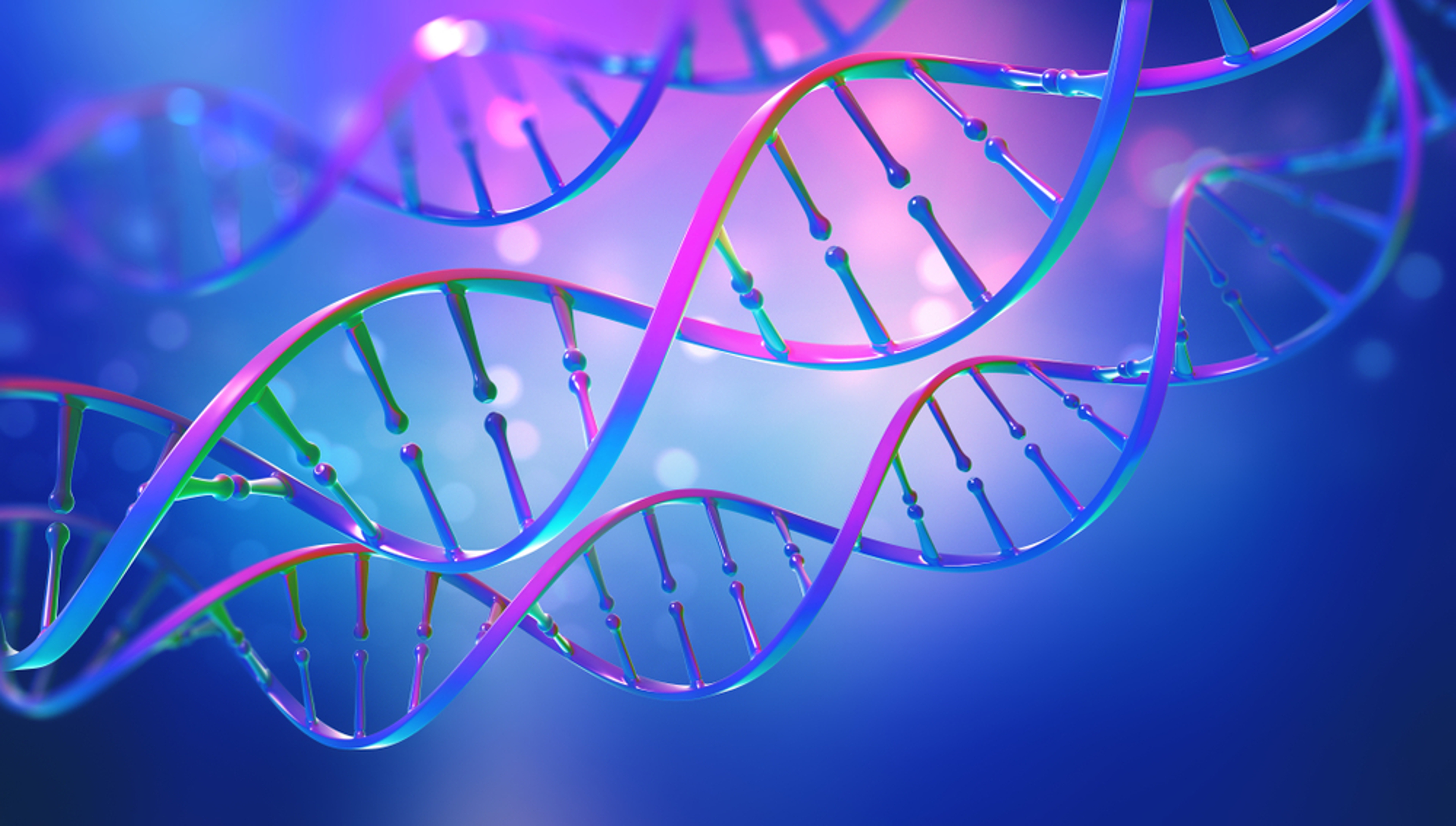 3 Reason Why This Analyst Says CRISPR Therapeutics Is A Biotech Winner