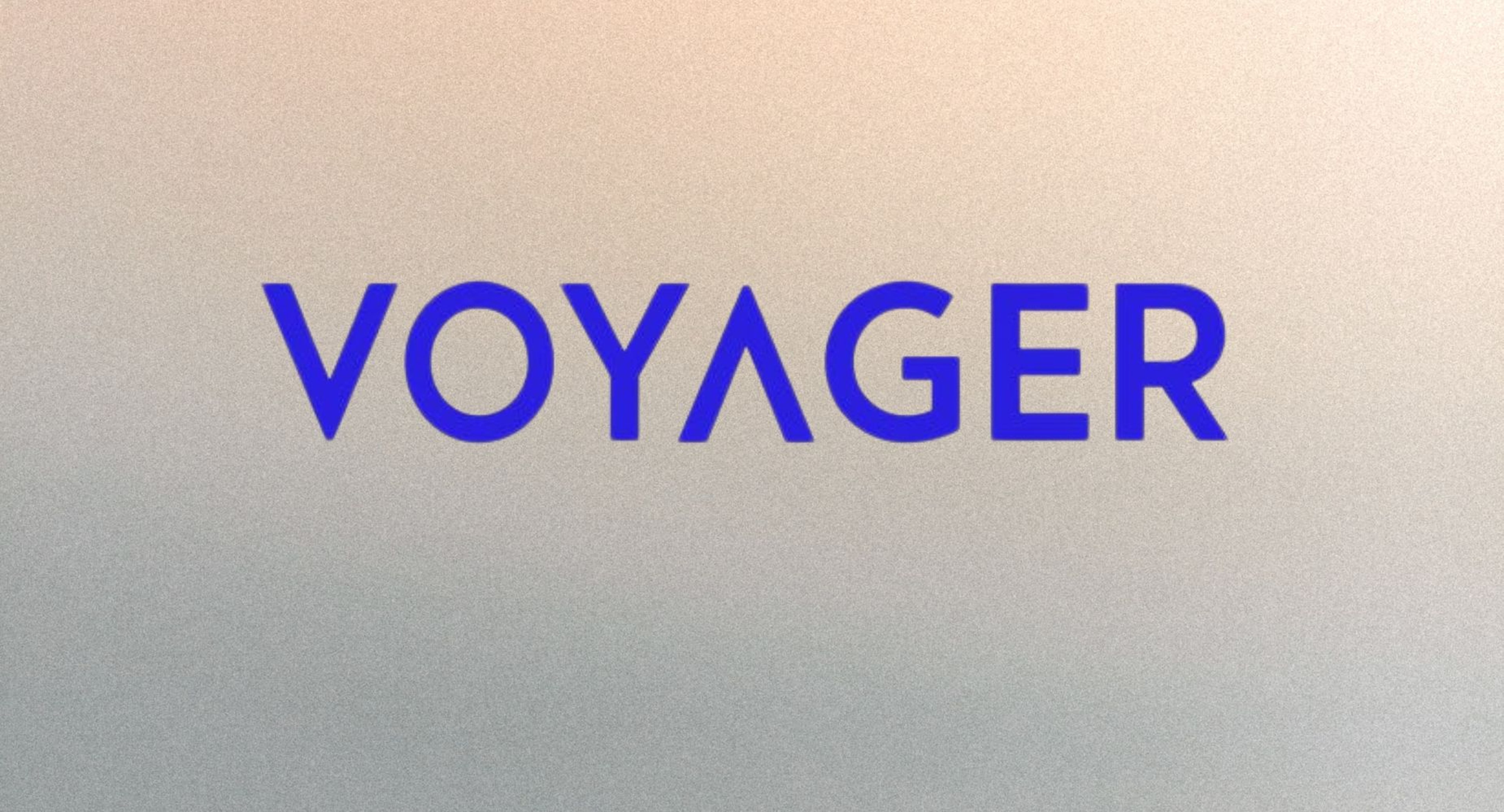 Crypto Broker Voyager Digital Secures $485M Loan From Bankman-Fried&#39;s Alameda