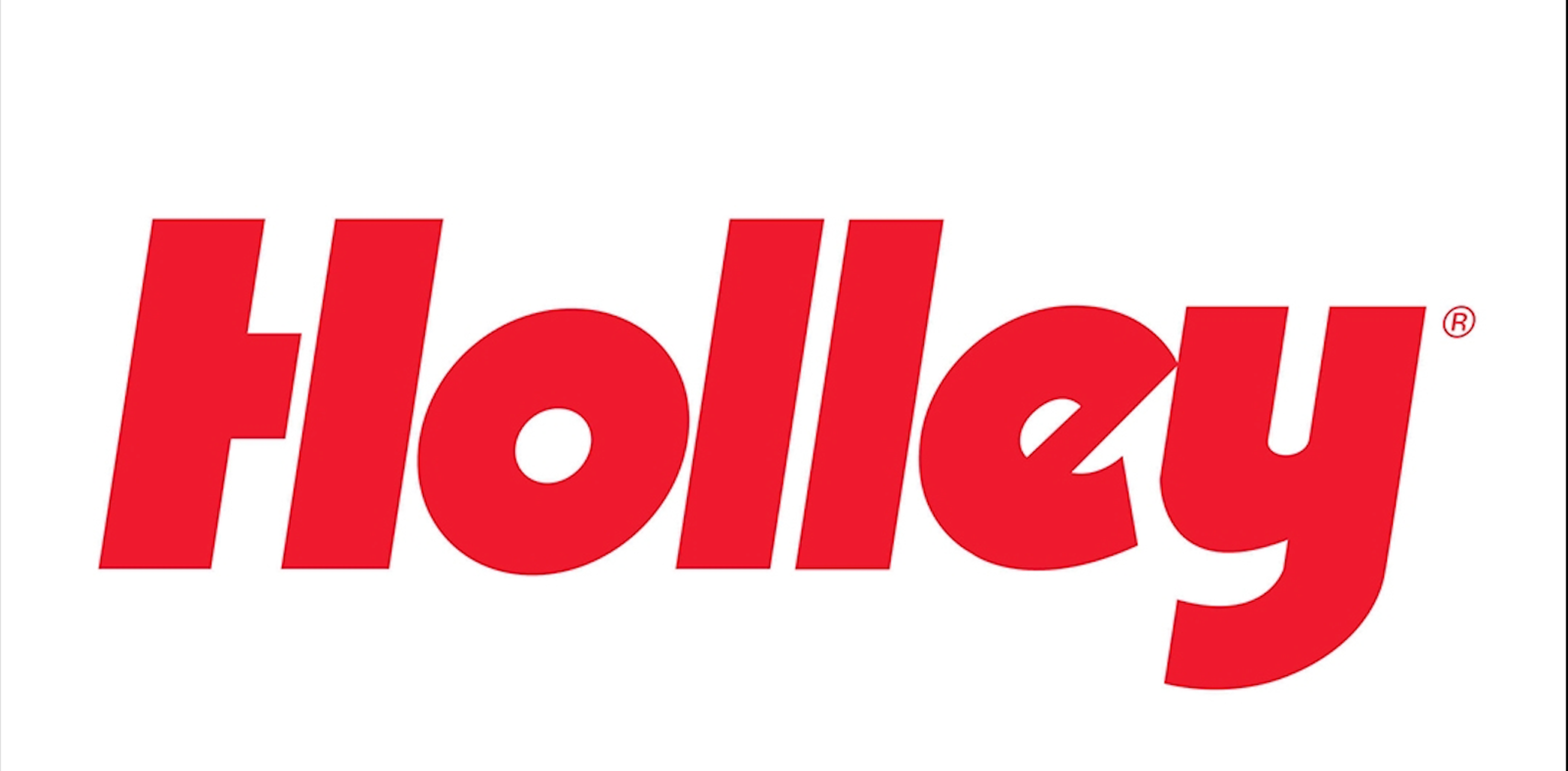 Auto Aftermarket Company Holley Has A &#39;Buy&#39; Rating And A &#39;Strong Portfolio,&#39; Analyst Says