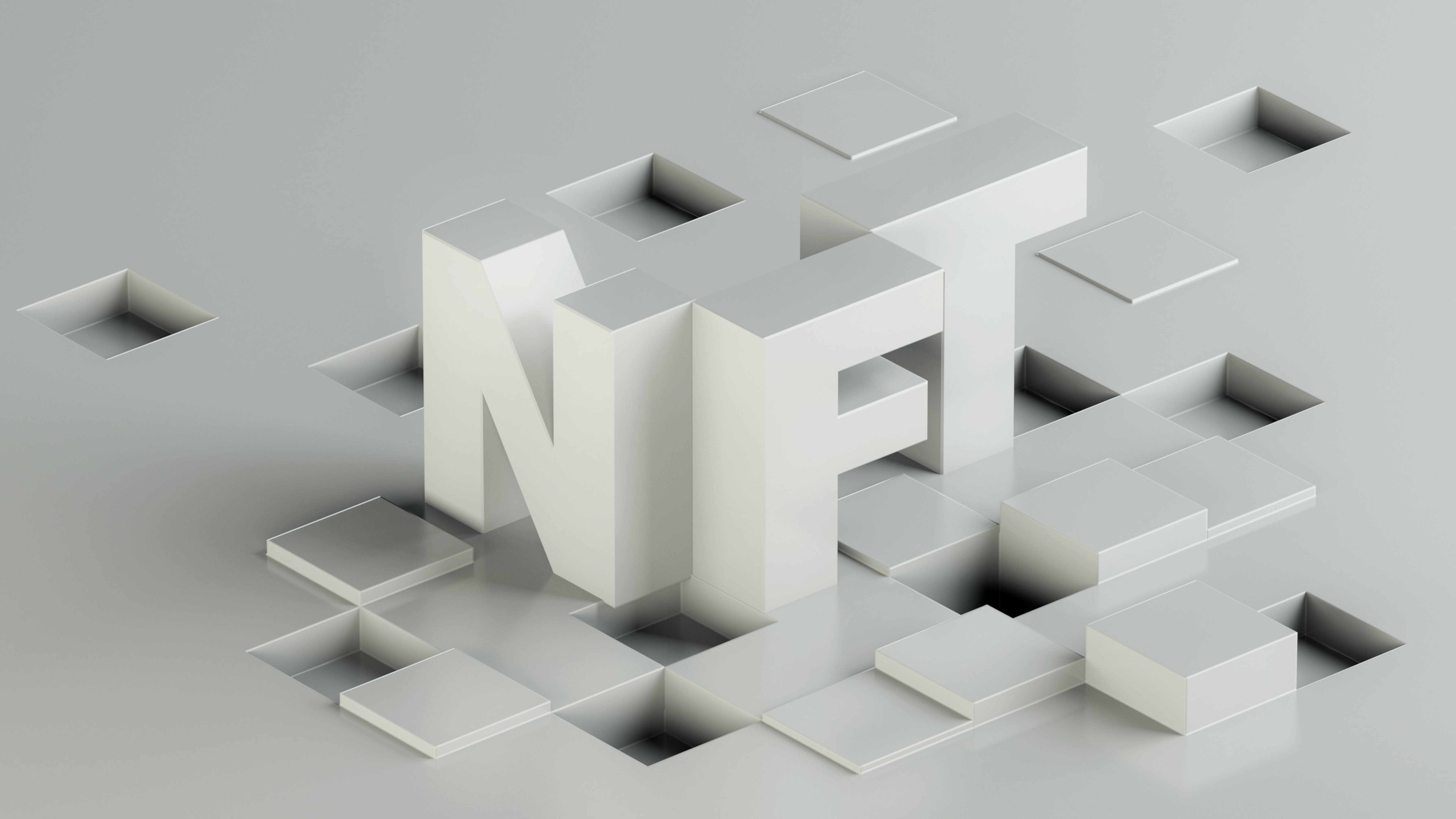 Metaverses, NFTs and Web3 Will Unlock Trillions Of Dollars In Economic Value And Opportunity