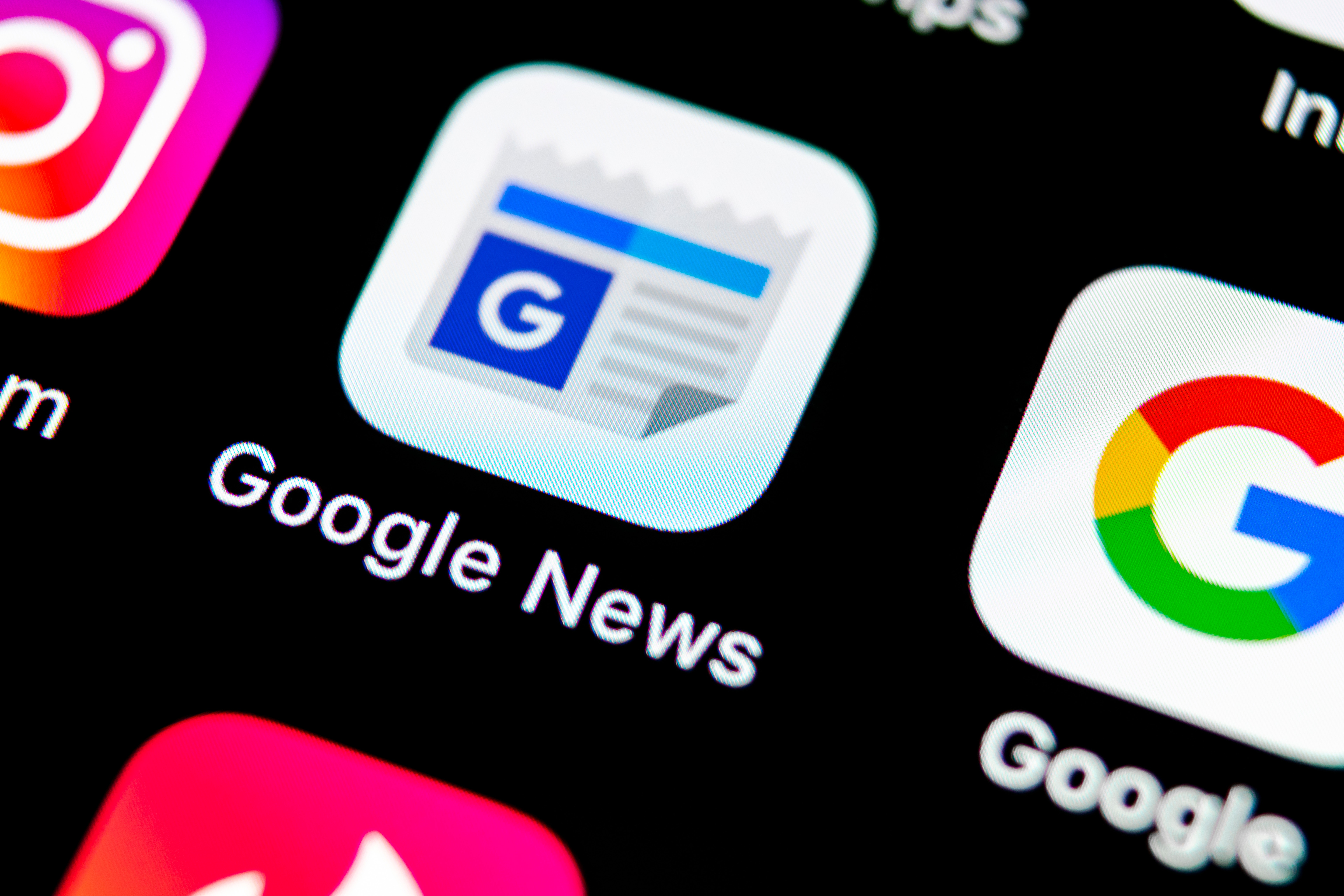 Google News Resumes Services In Spain After 8-Year Hiatus: Here&#39;s What Happened