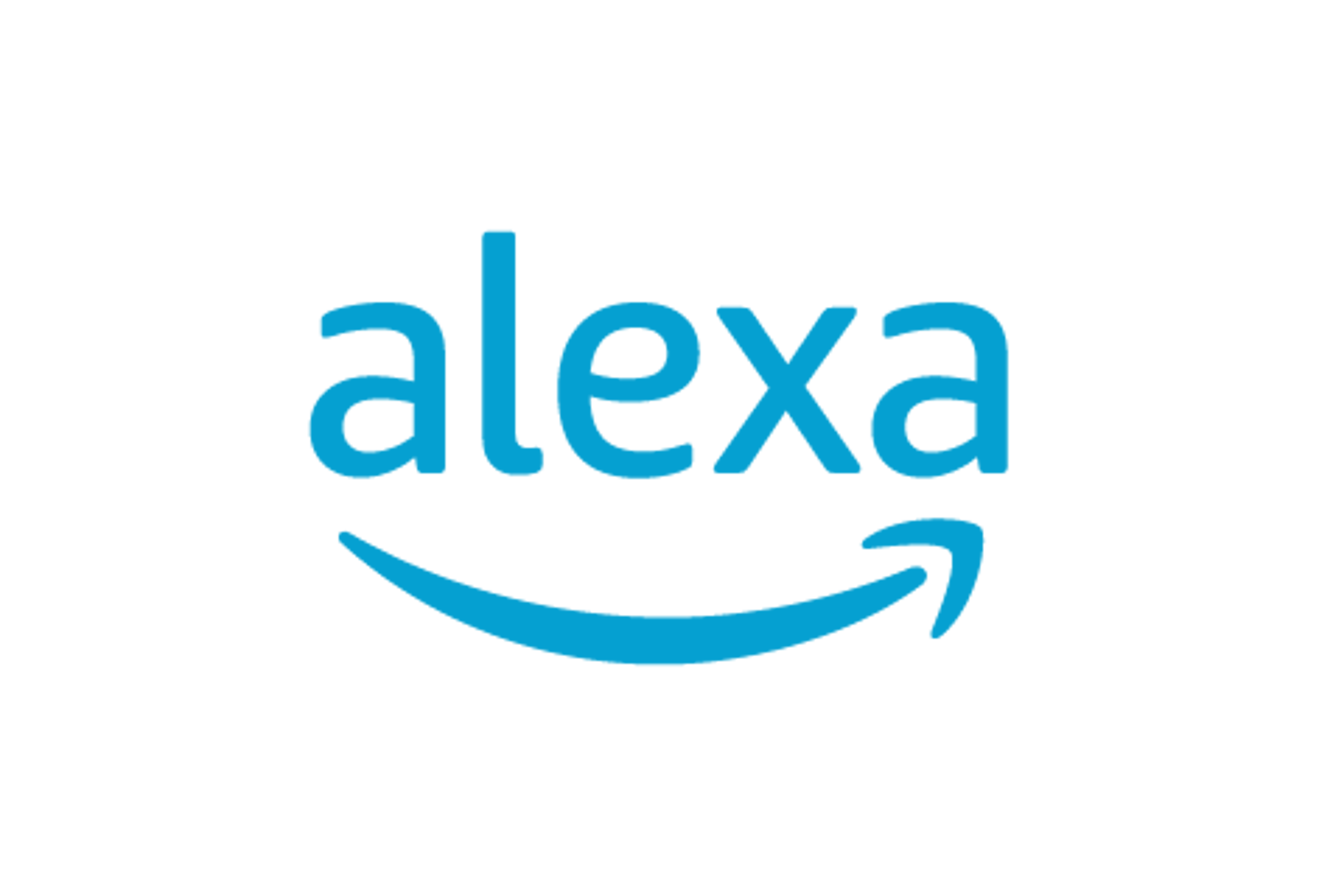&#39;Hey Alexa, Can Grandma Finish My Bedtime Story?&#39;: Amazon Unveils Wildly Strange Feature