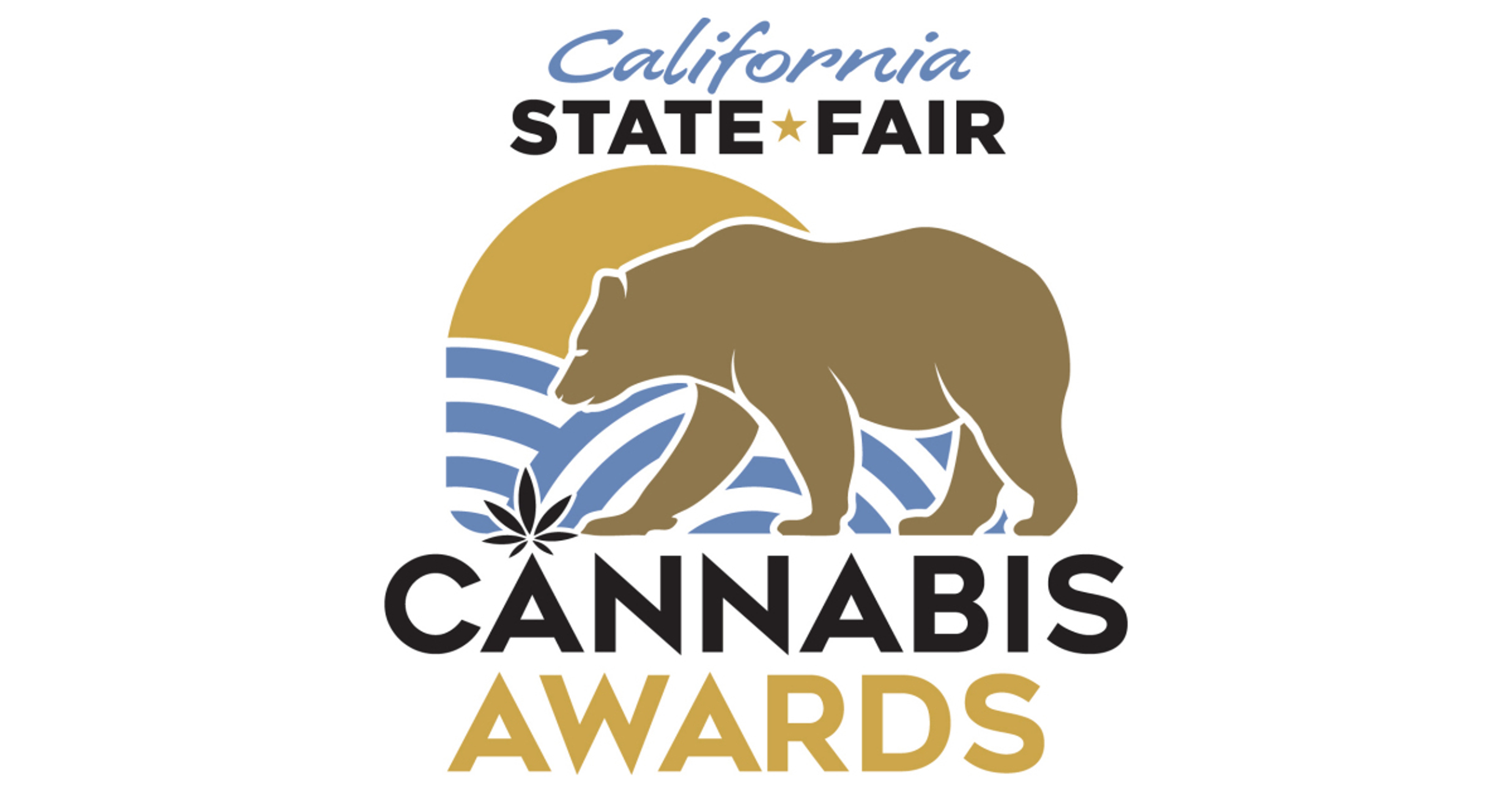 Move Over Wine, Craft Beer, Olive Oil: First-Ever California State Fair Cannabis Award Winners Announced