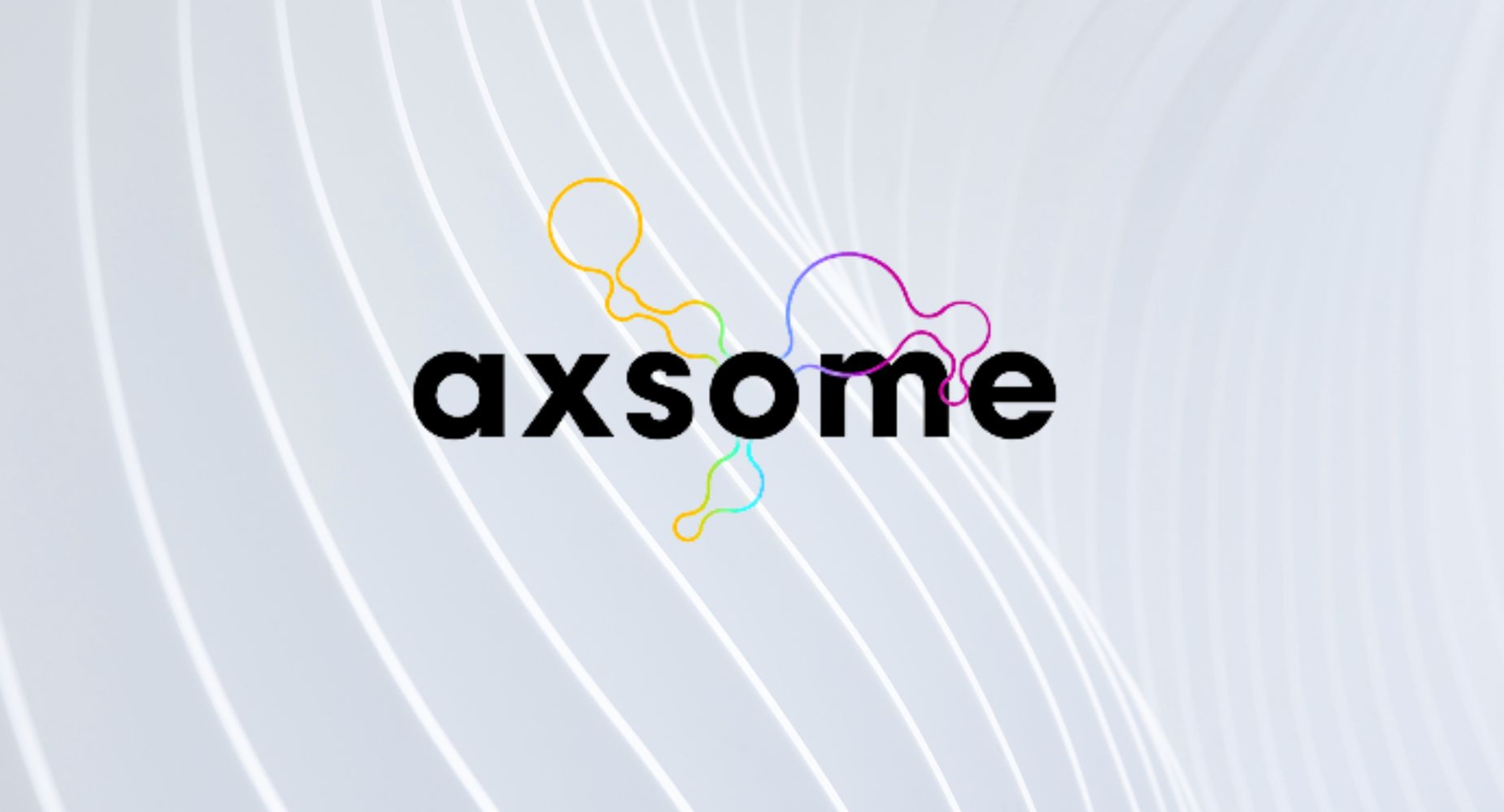 Axsome Therapeutics Rallies 40% On FDA Product Label Proposal, But Analyst Remains Skeptical