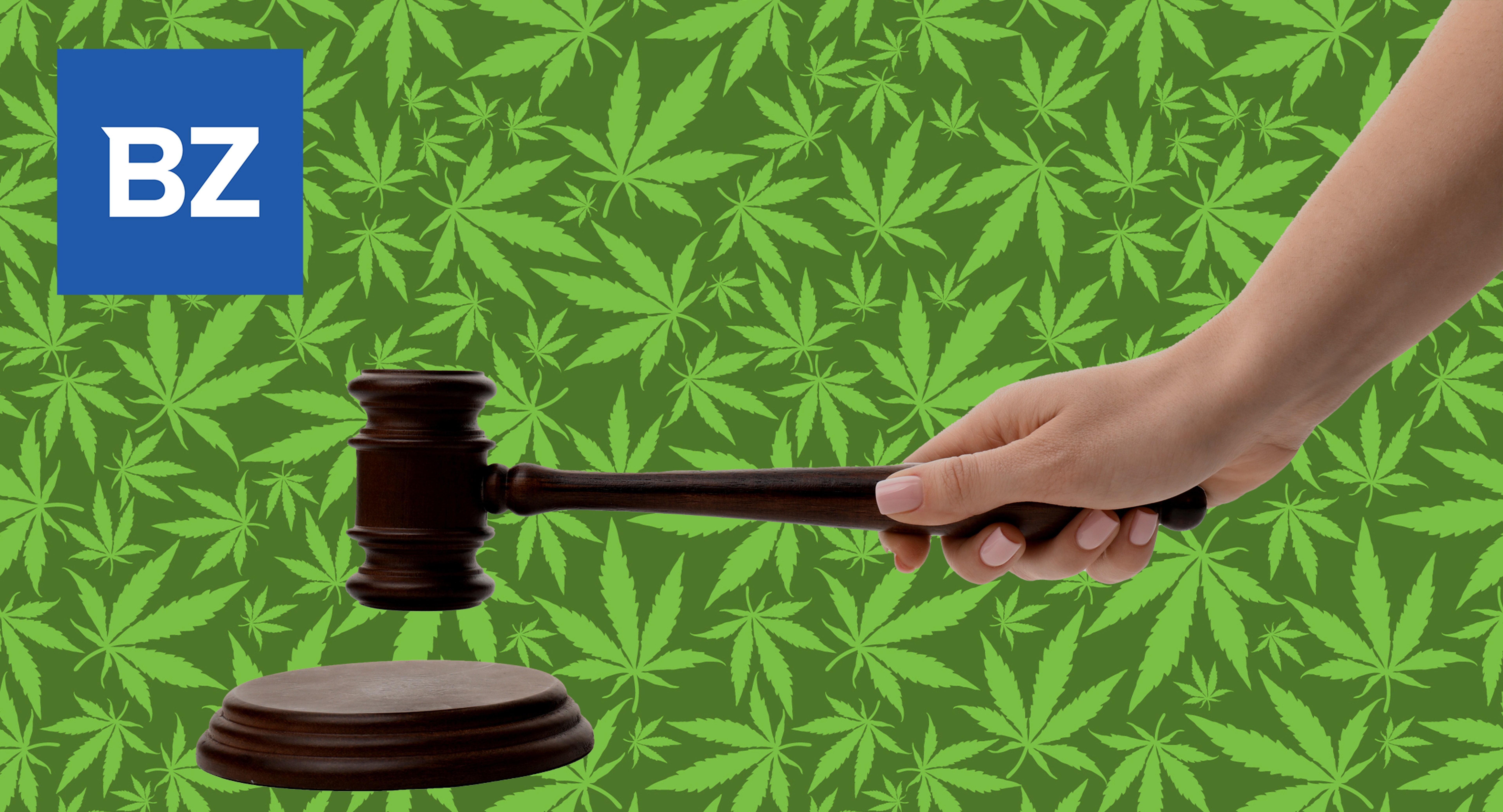 Cannabis Reg. Update: White House Drug Czar Touts Benefits Of Medical Cannabis, House Committee Approves Protections For State Marijuana Programs &amp; More