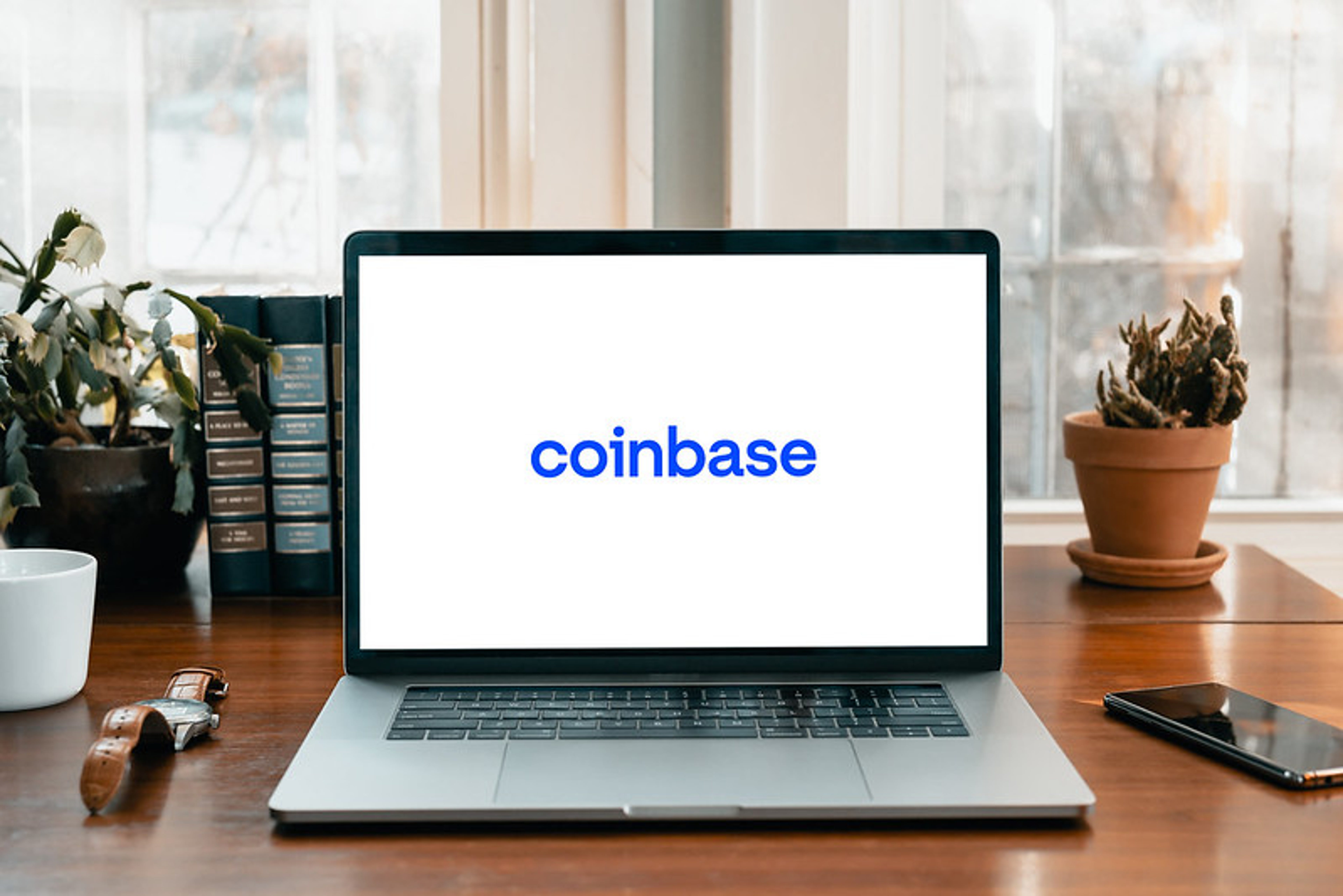 Merchants Can Now Accept Dogecoin, ApeCoin, Shiba Inu And More Thanks To Coinbase Commerce