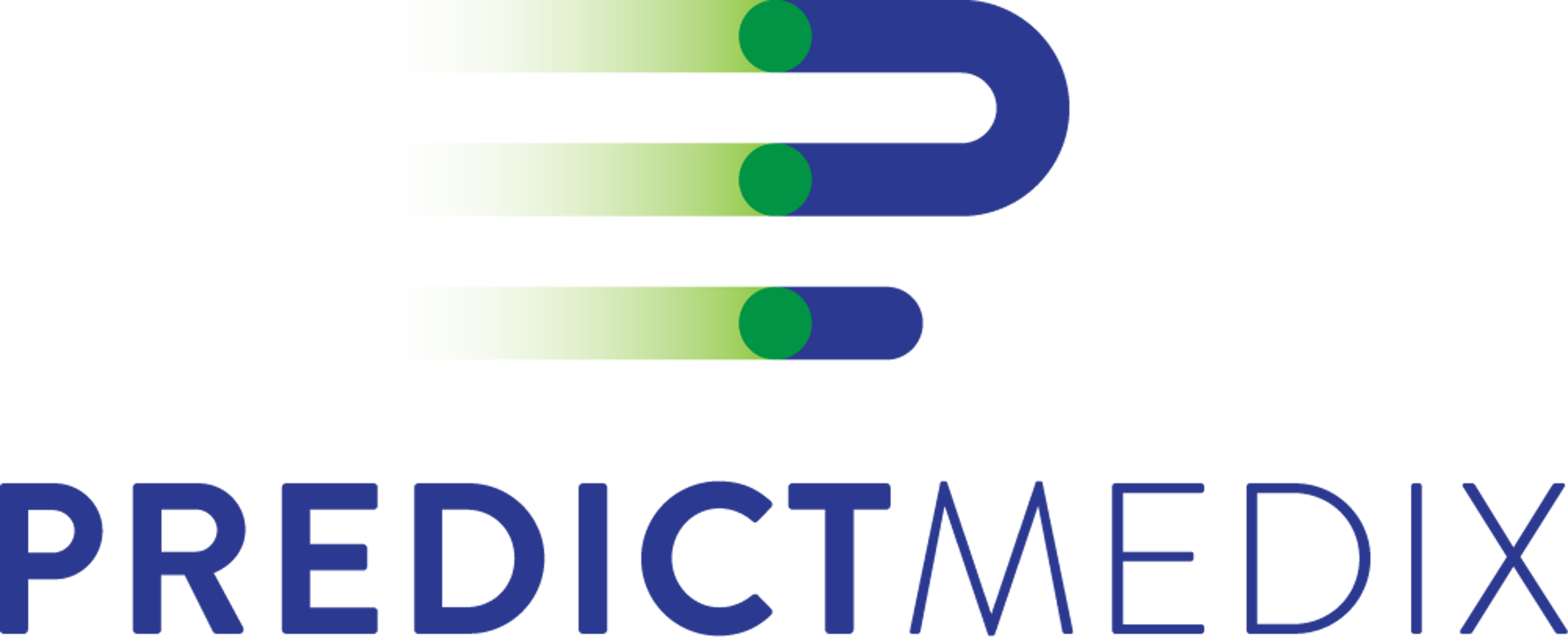 EXCLUSIVE: Predictmedix Receives $1.85M LOI For 80 Safe Entry Stations From KaTron Defence Space And Simulation Technologies