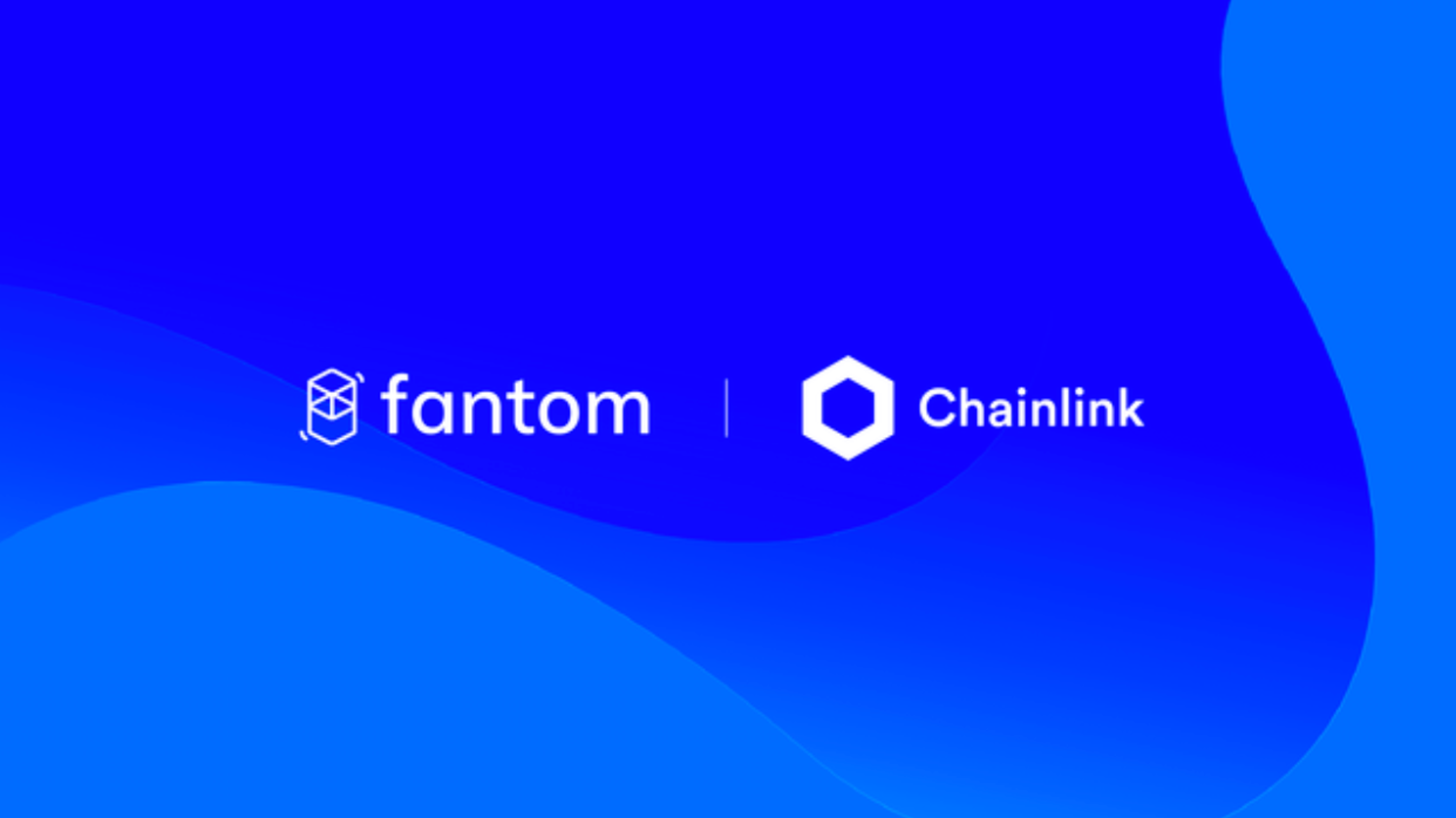 Chainlink Keepers, Chainlink VRF Are Going Live on Fantom Mainnet