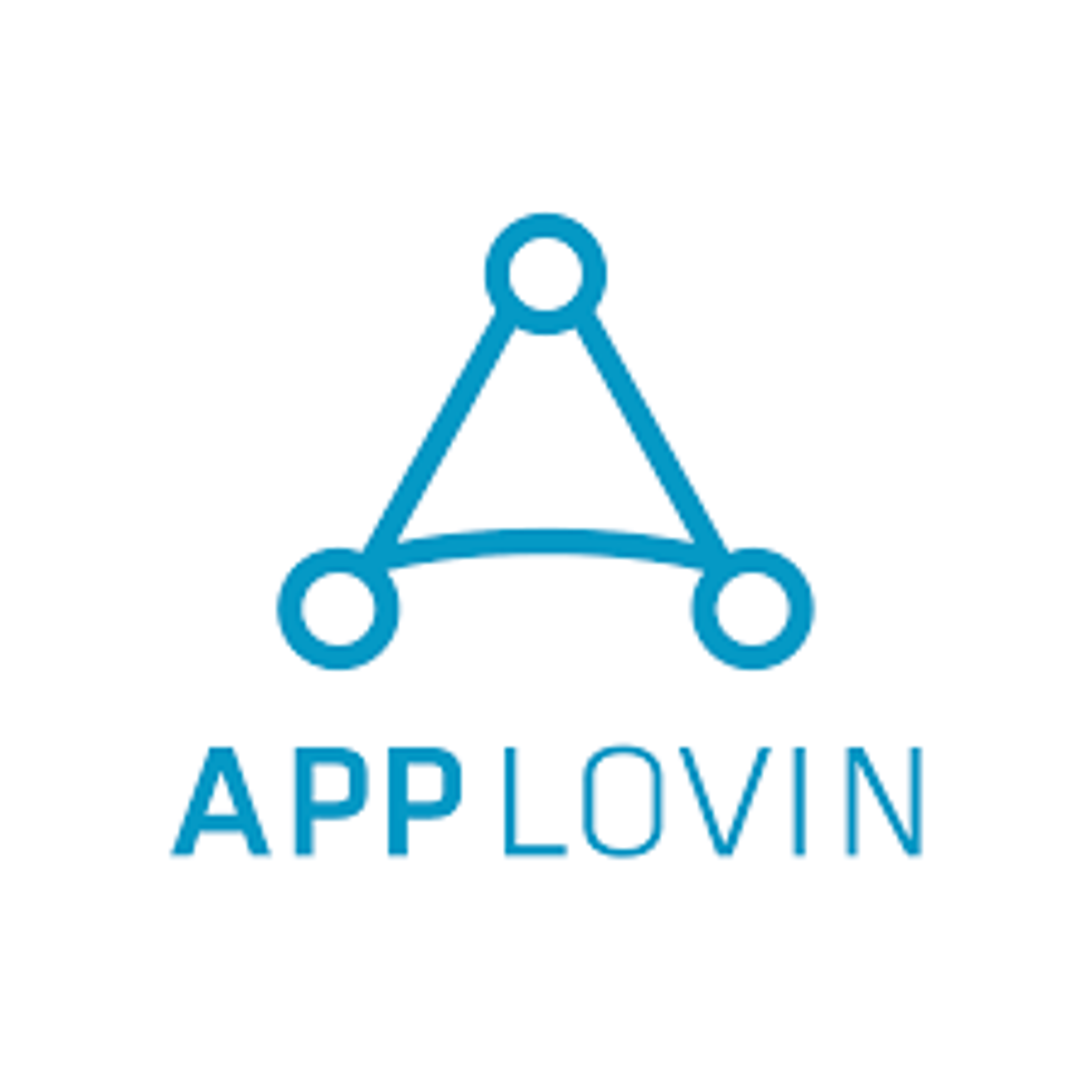 Here&#39;s Why This Analyst Initiated Coverage On Applovin, ironSource, Unity Software
