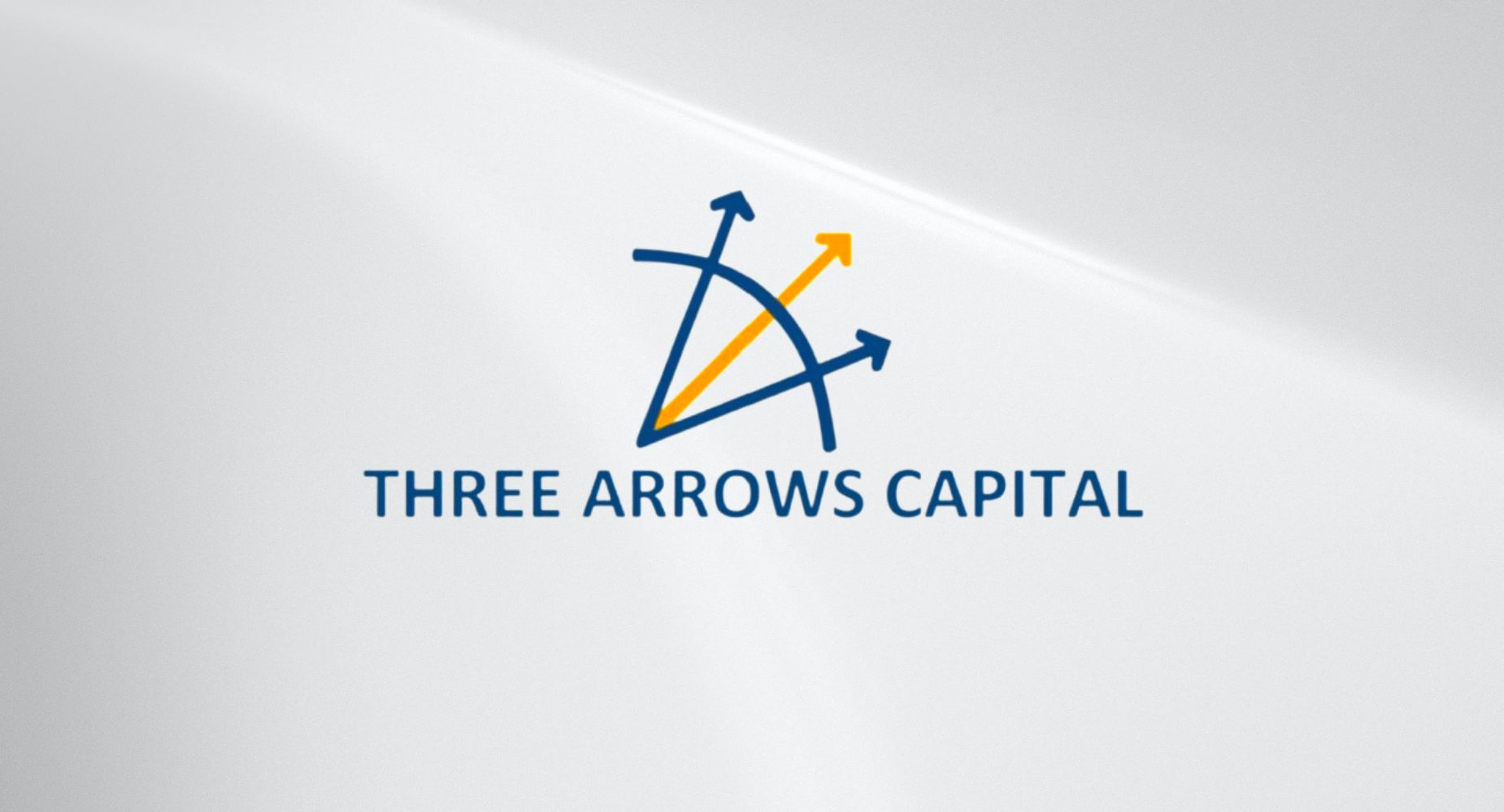 Crypto Hedge Fund Three Arrow Files For Chapter 15 Bankruptcy: Report