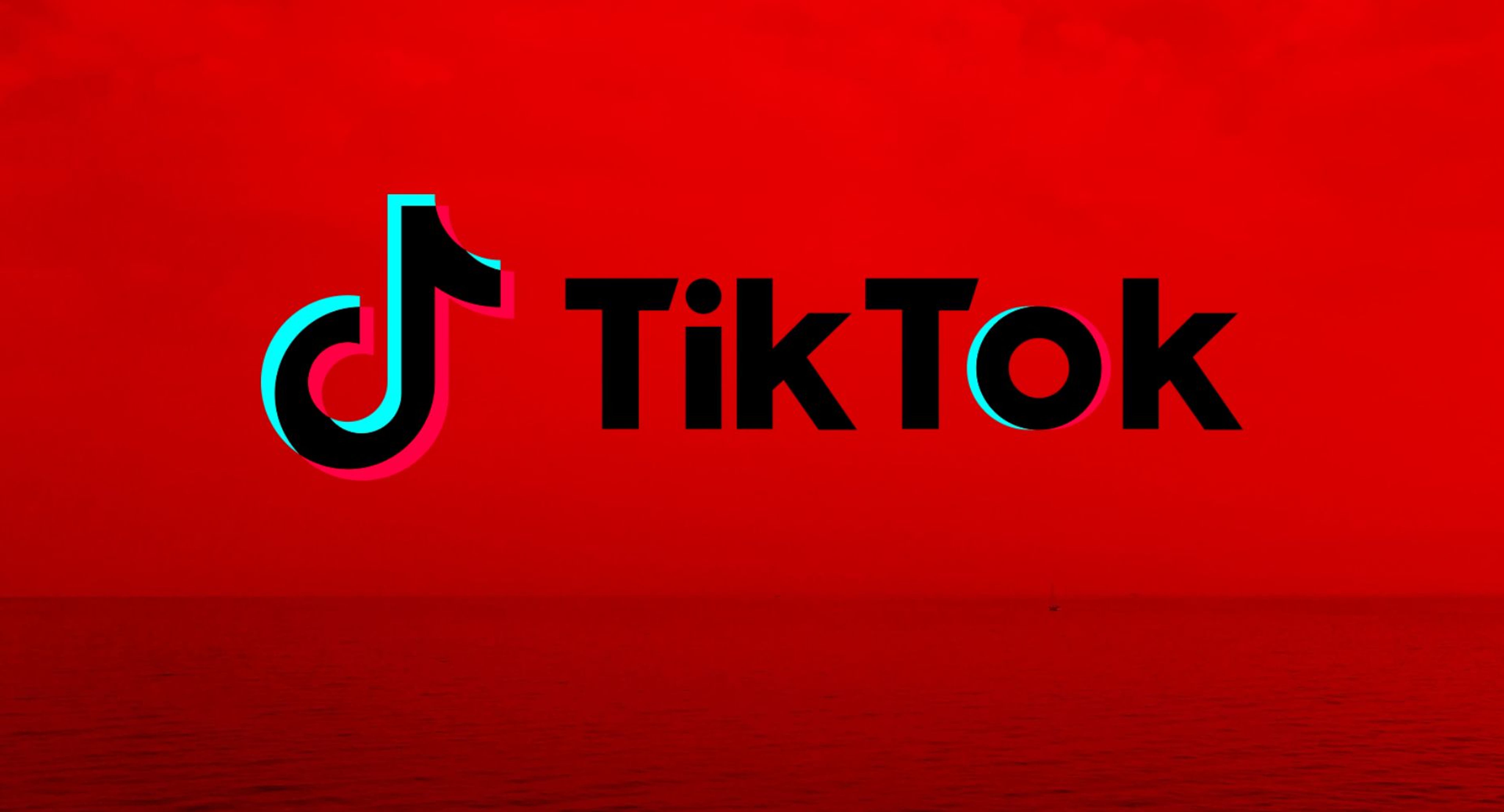 TikTok Says China-Based Employees Can Access US User Data