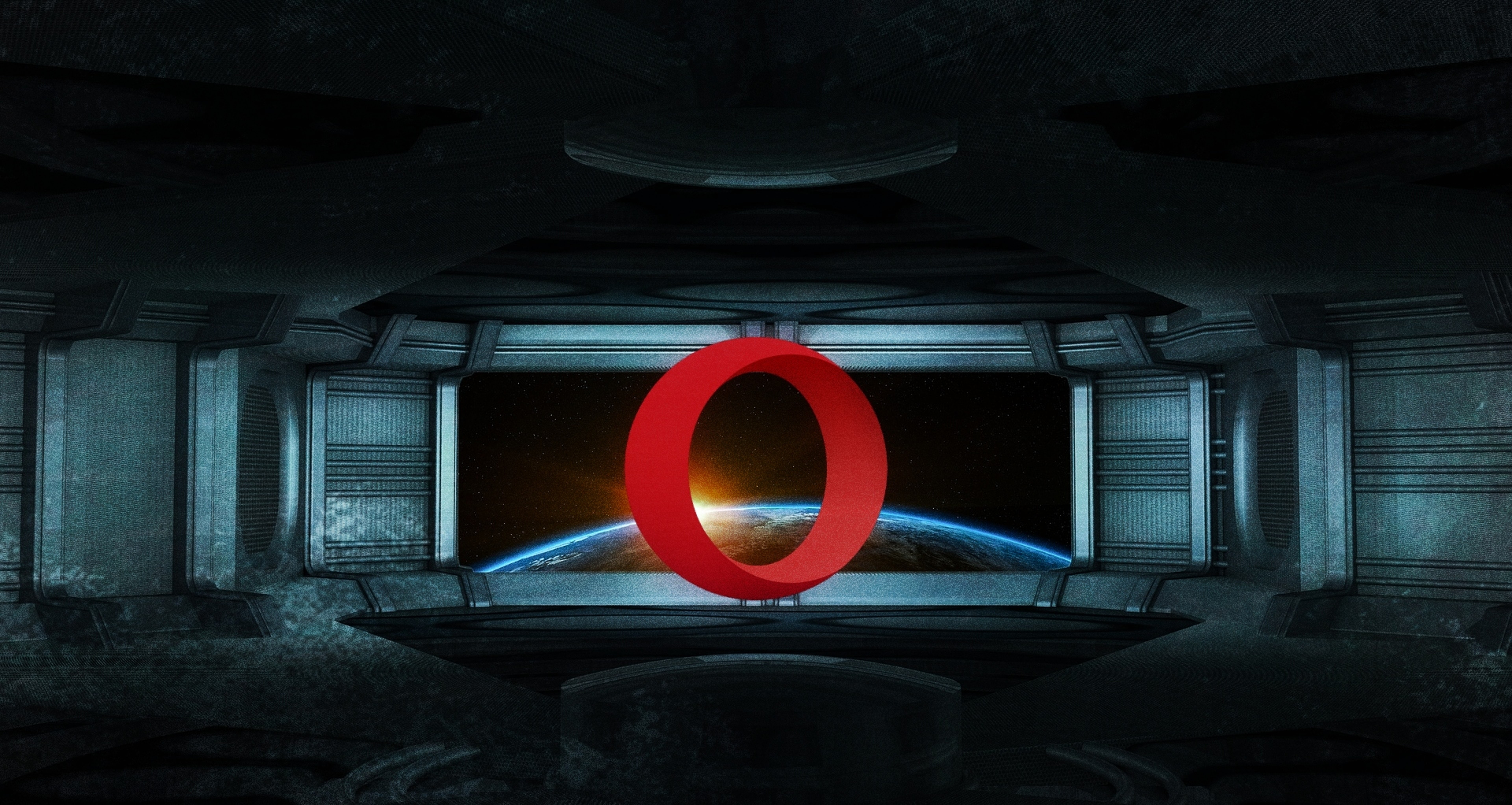EXCLUSIVE: How Opera Is Building For Future Users With World&#39;s First Native Web3 Browser