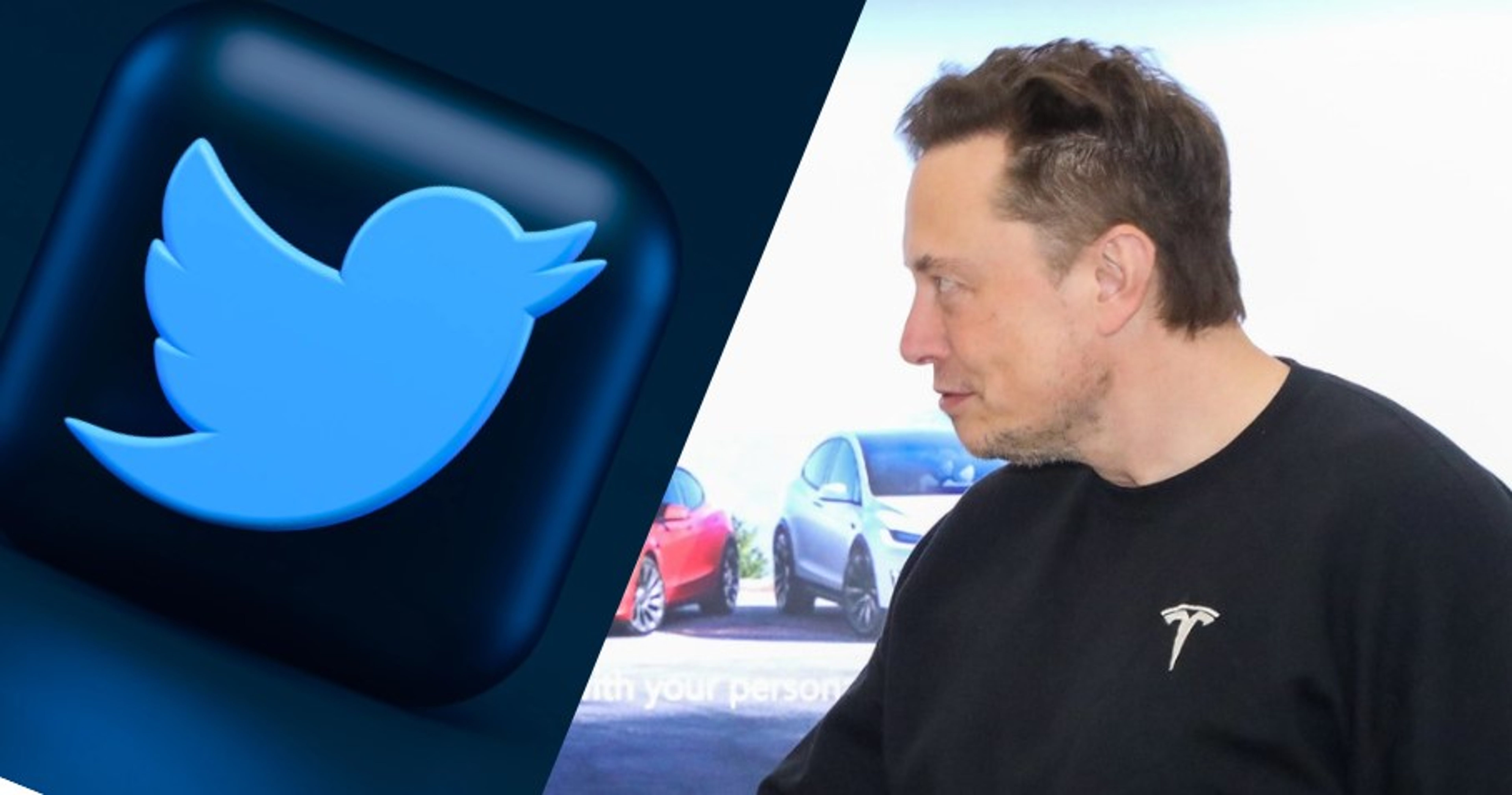 NFT Artist Beeple Pokes Fun At Elon Musk Walking Away From Twitter Deal — Here&#39;s The Image
