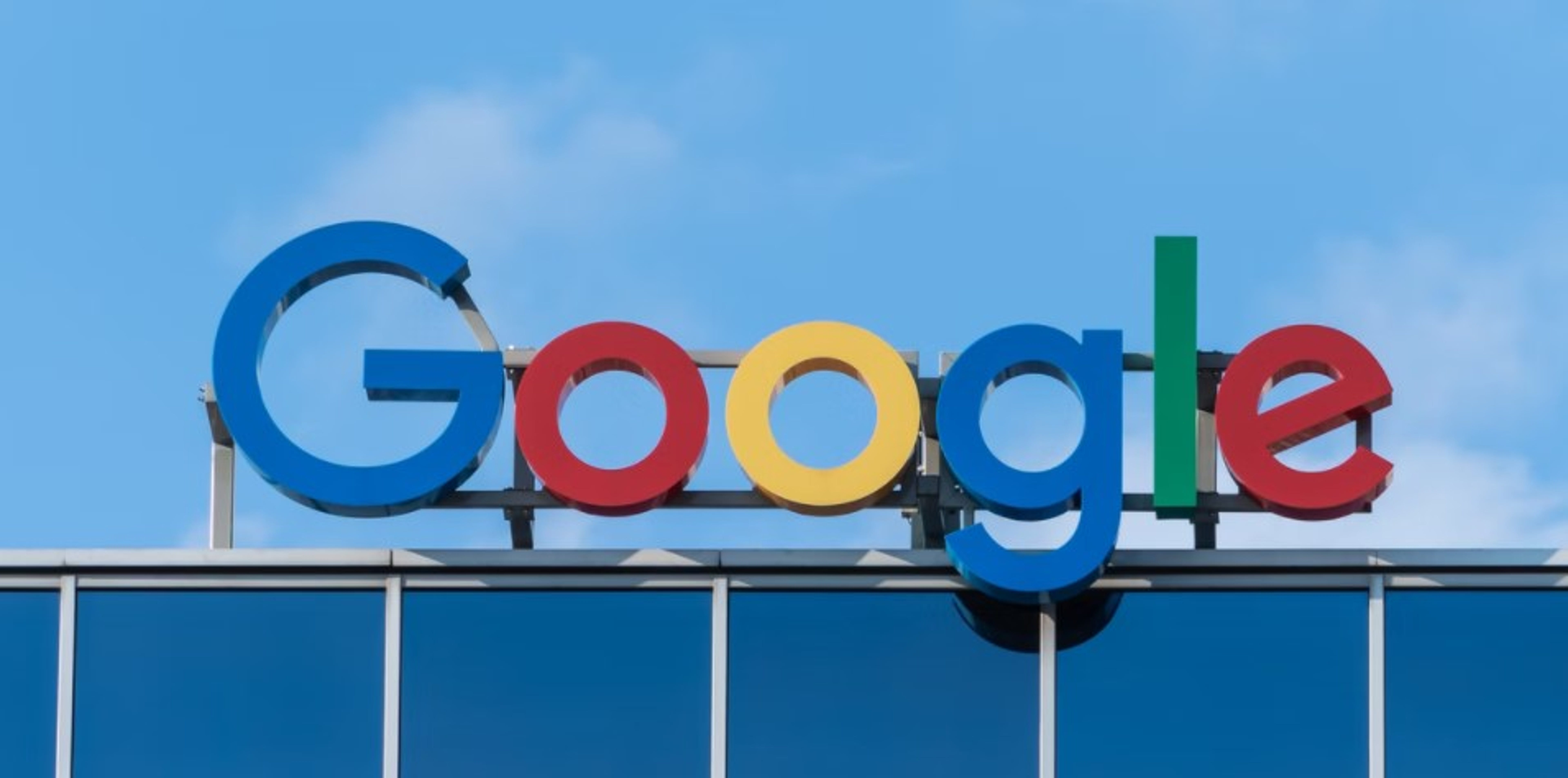 Alphabet Set For 20-1 Stock Split On Friday: What It Will Mean For Google Investors